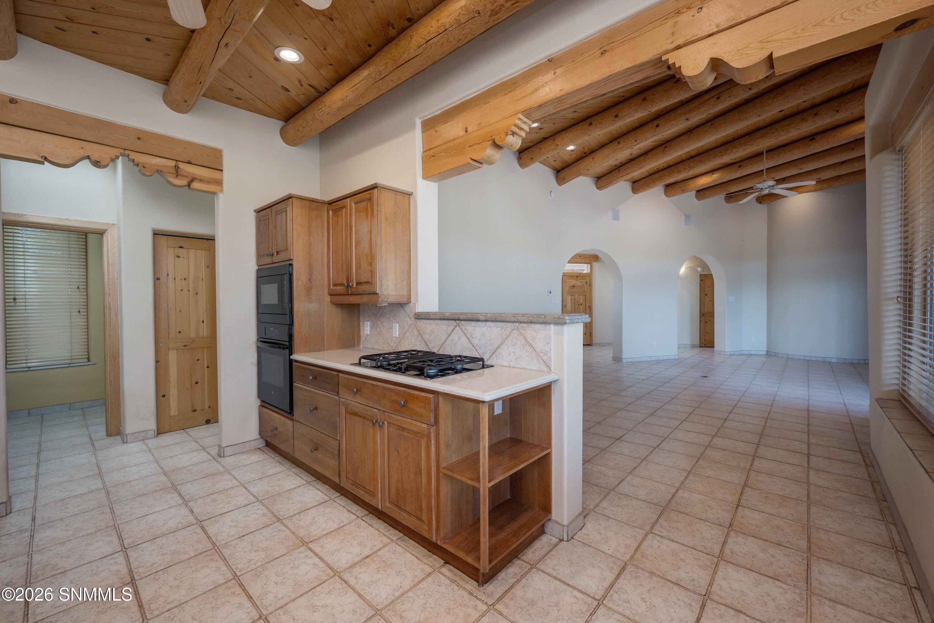 6605 Vista Del Reino Property Photo 13
