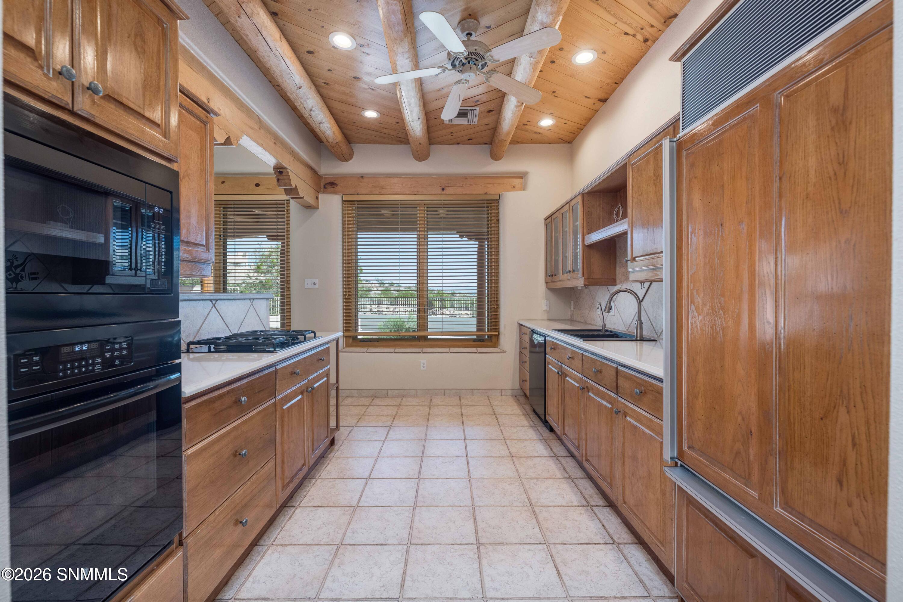 6605 Vista Del Reino Property Photo 14
