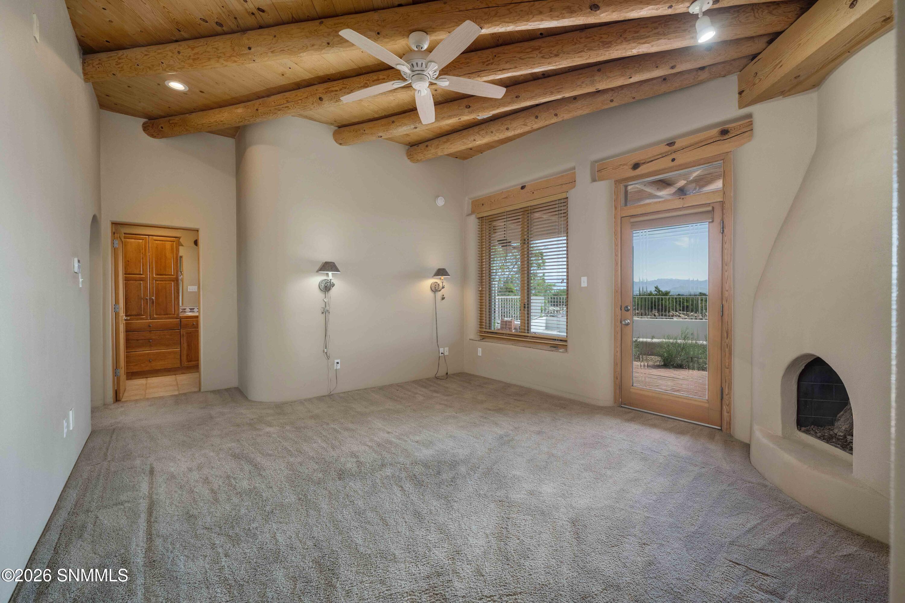 6605 Vista Del Reino Property Photo 15