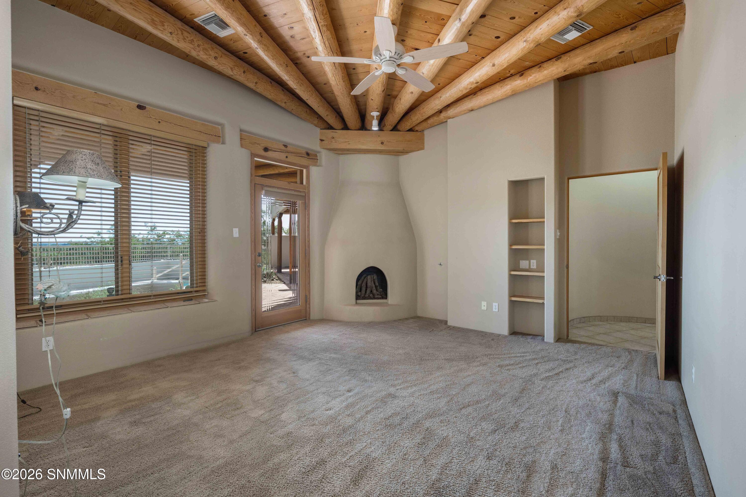6605 Vista Del Reino Property Photo 16