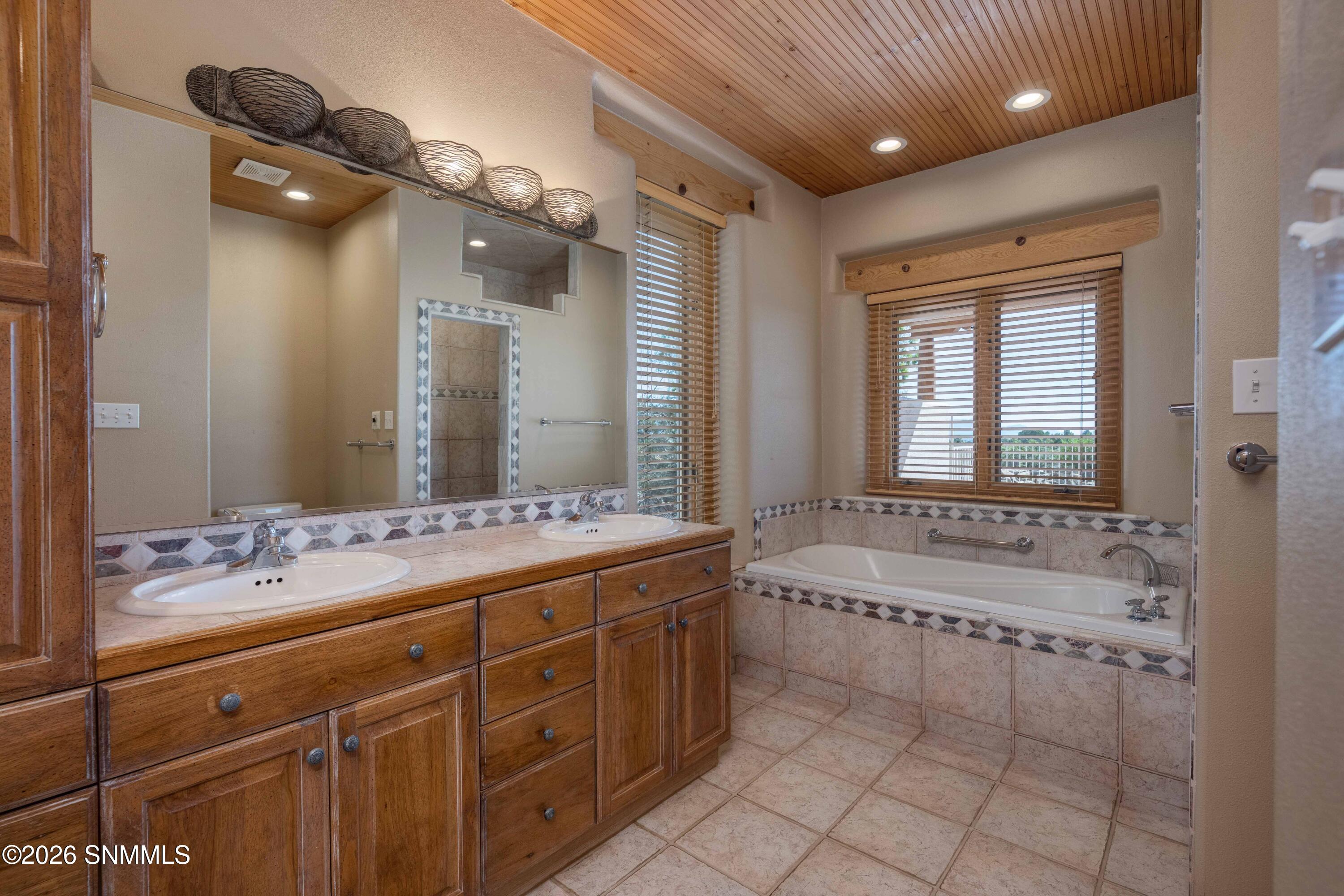 6605 Vista Del Reino Property Photo 18
