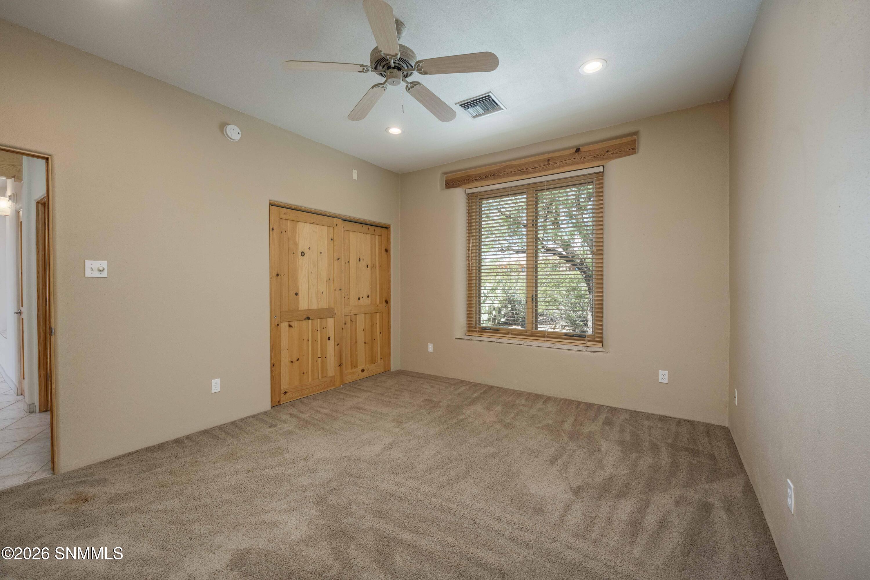 6605 Vista Del Reino Property Photo 21