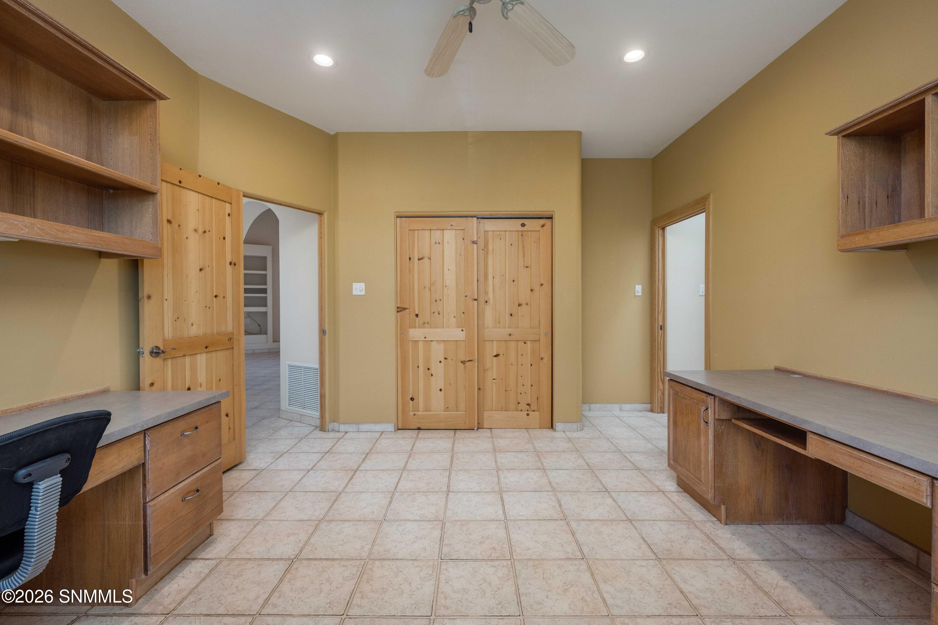 6605 Vista Del Reino Property Photo 24