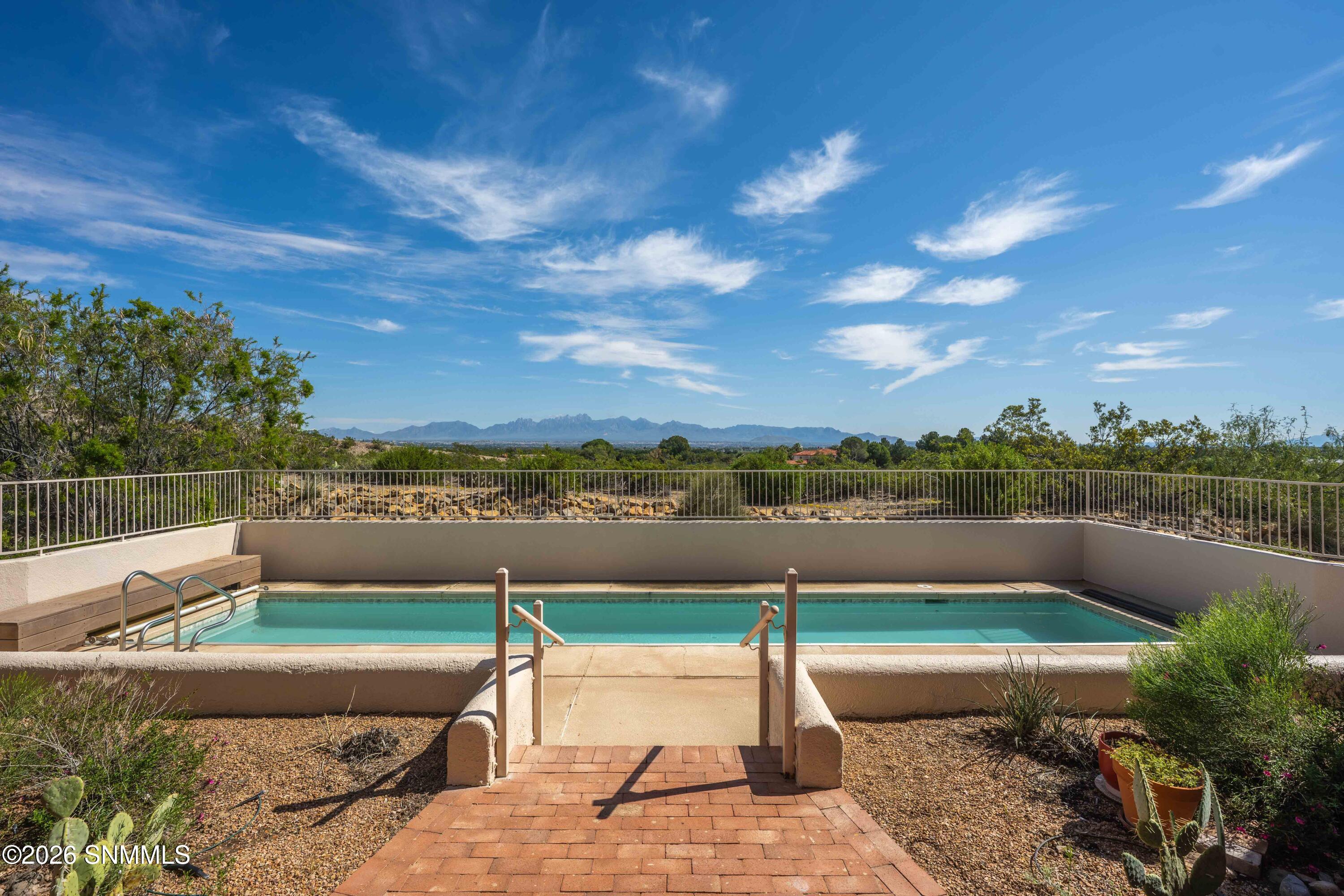 6605 Vista Del Reino Property Photo 30