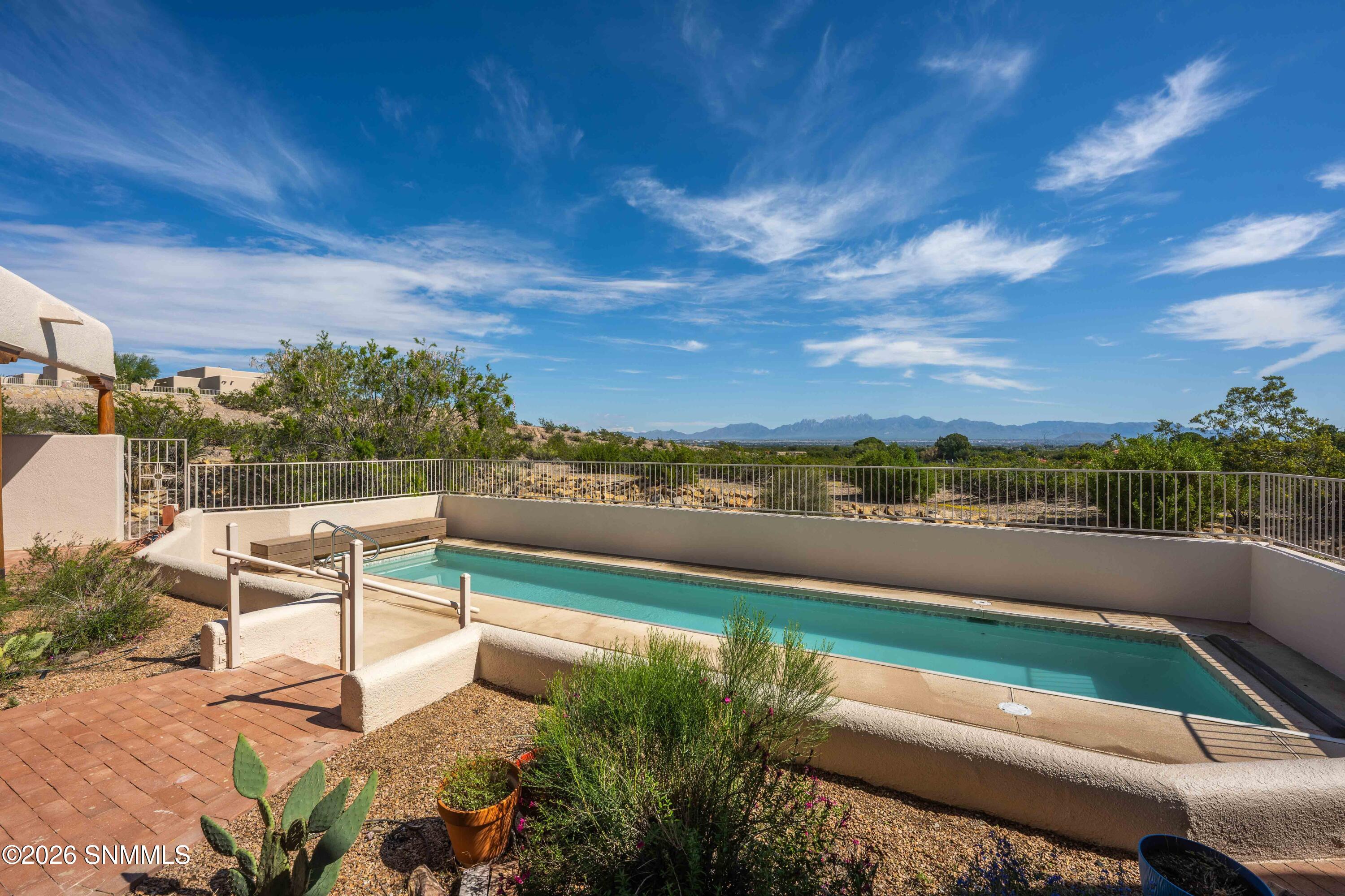 6605 Vista Del Reino Property Photo 31