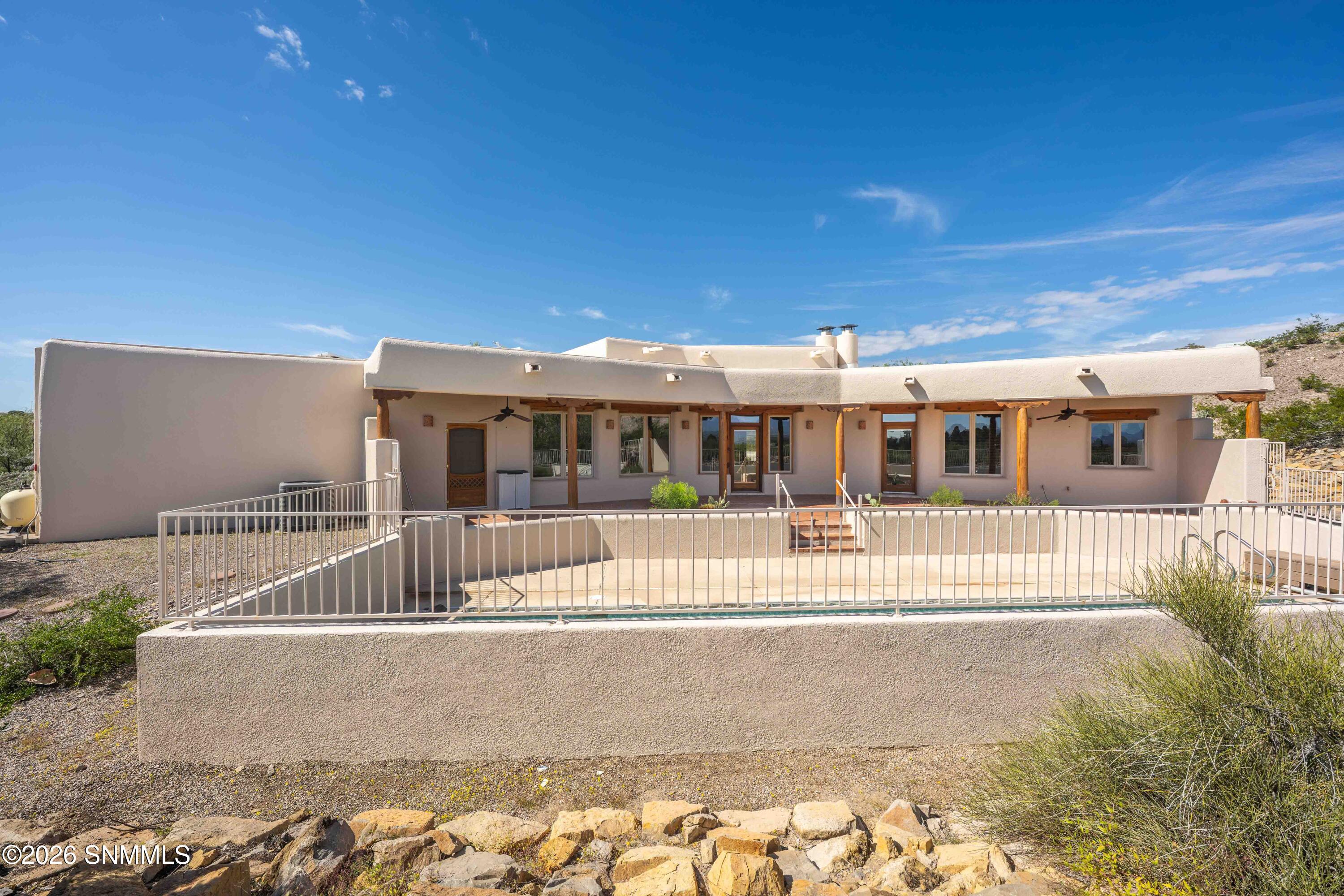 6605 Vista Del Reino Property Photo 33