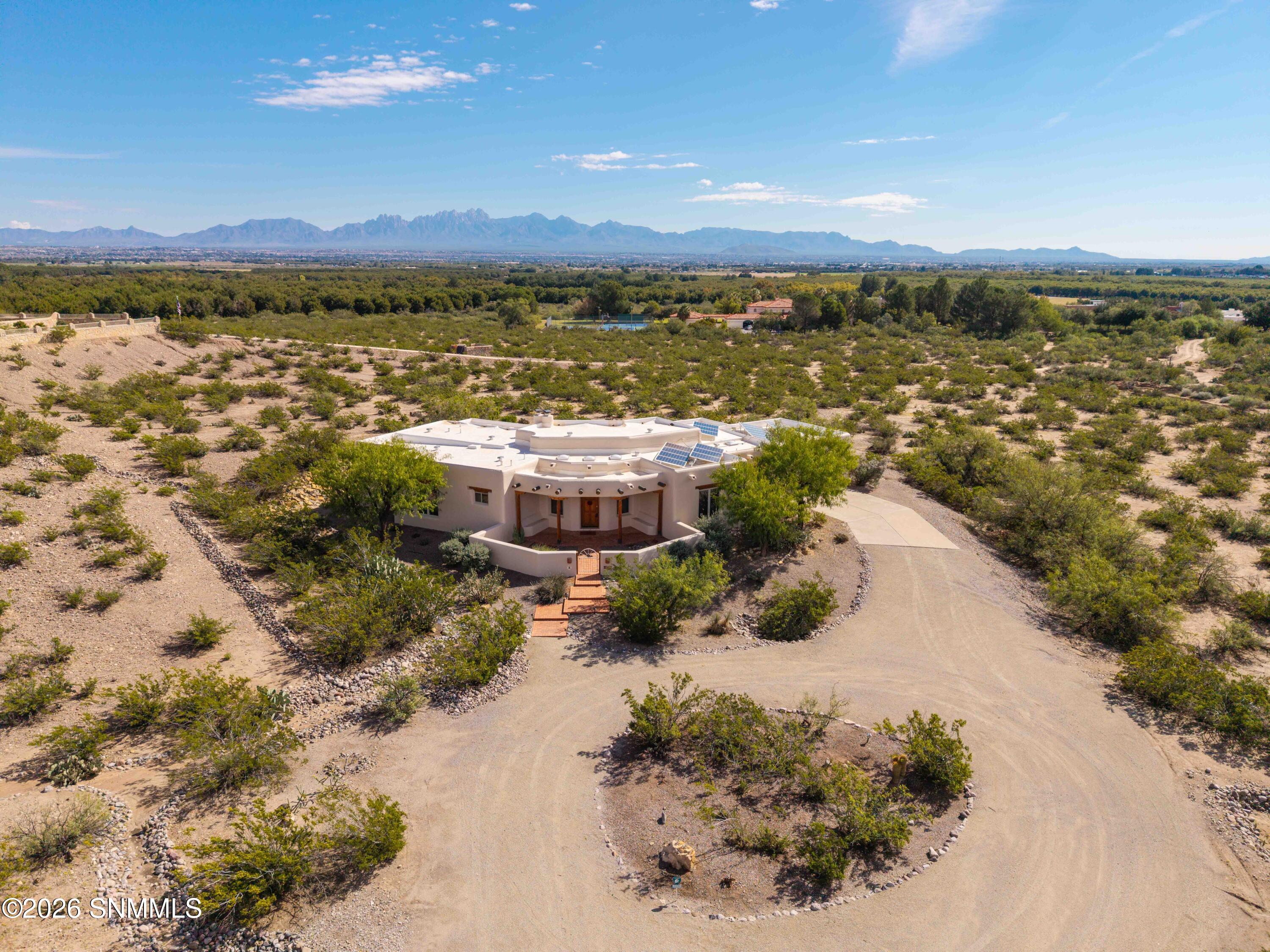6605 Vista Del Reino Property Photo 34