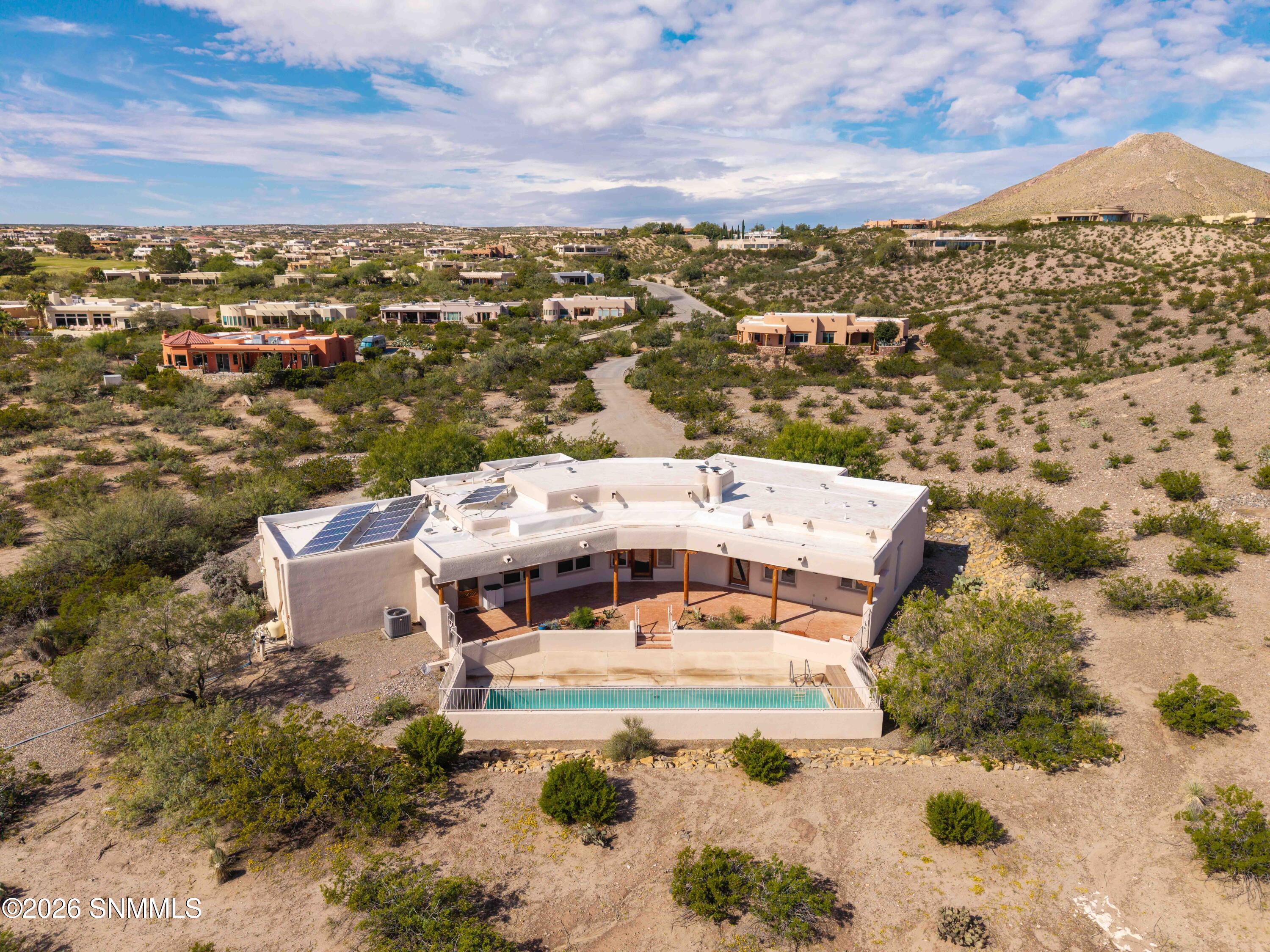 6605 Vista Del Reino Property Photo 35