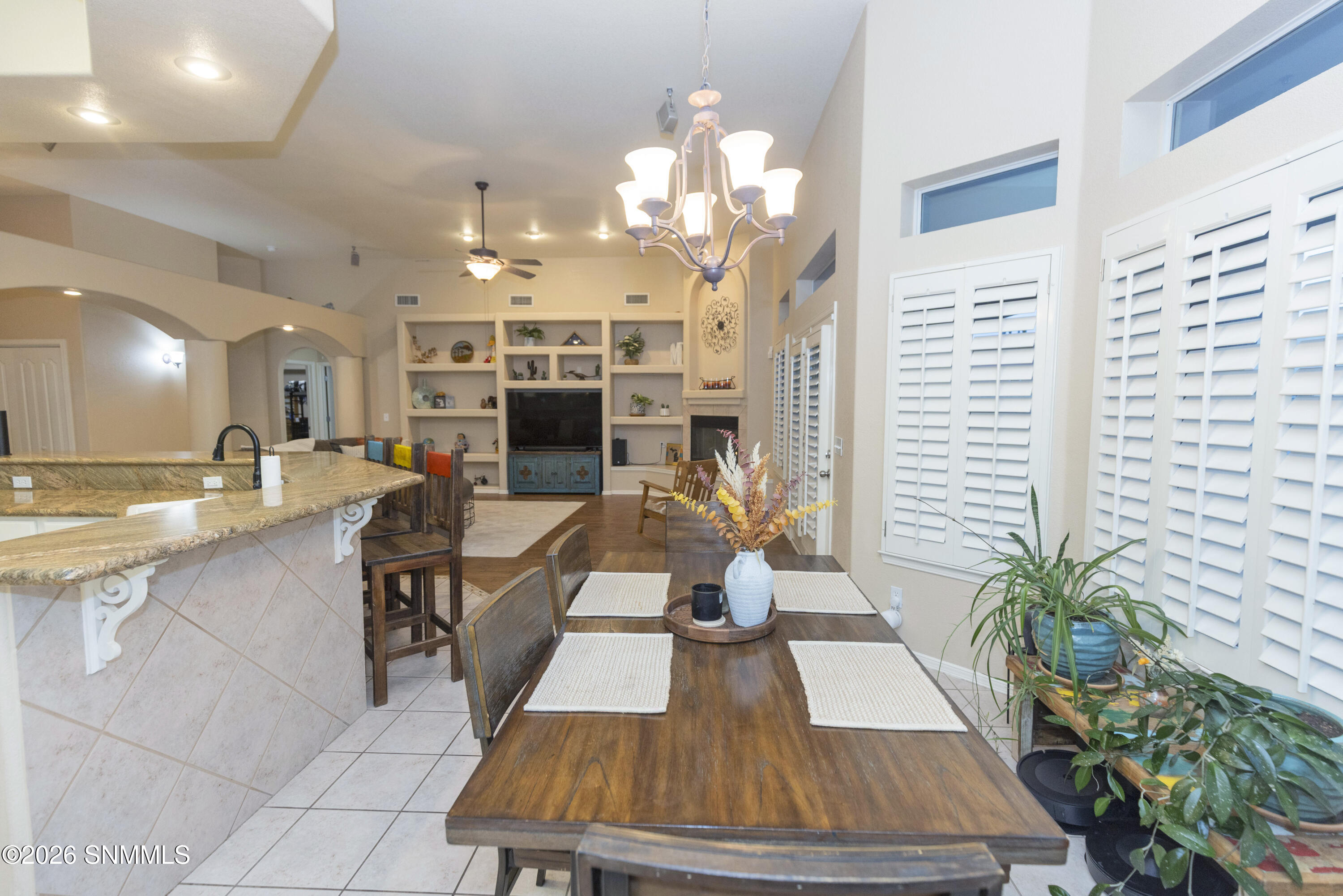 4176 Council Oak Road Property Photo 12