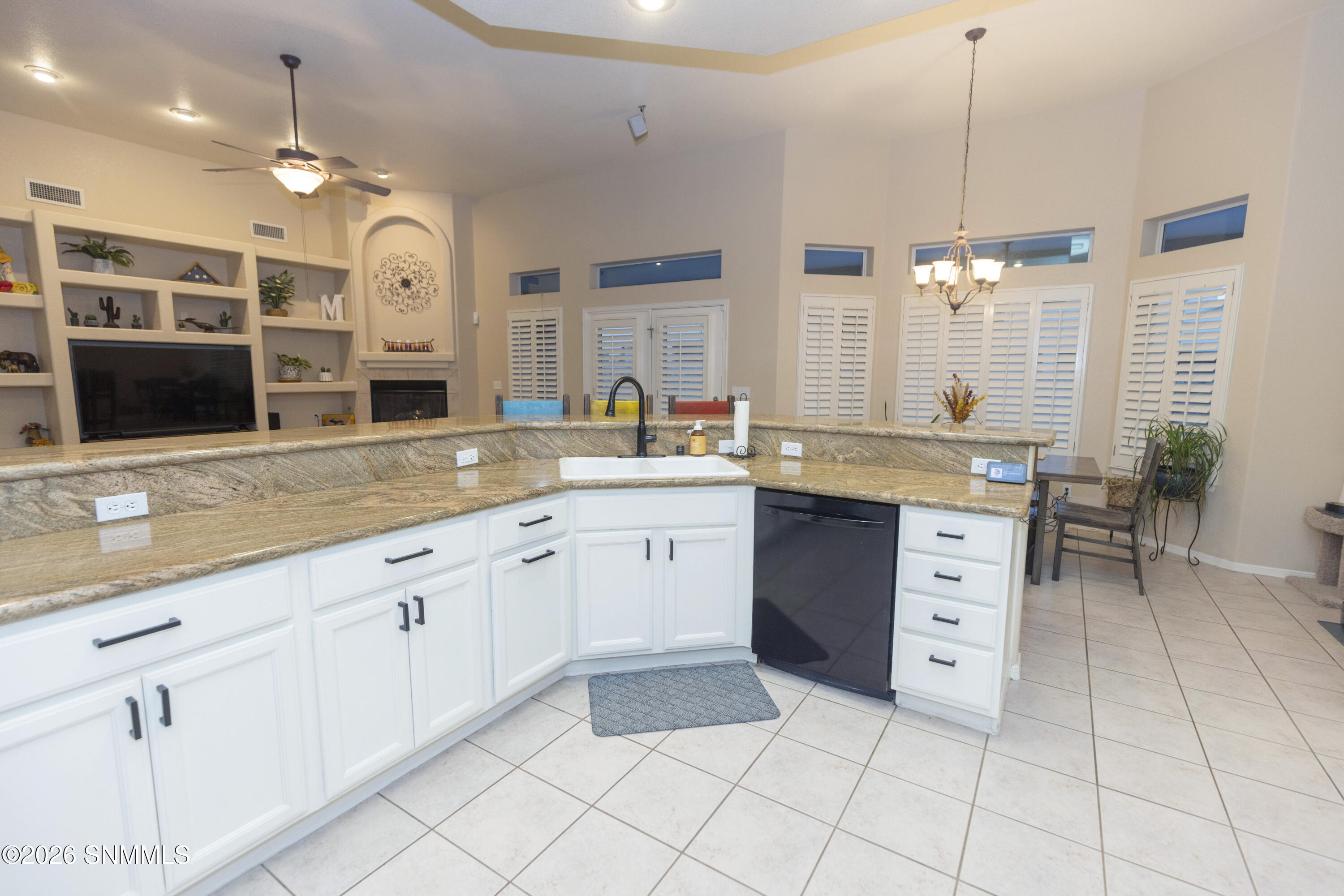 4176 Council Oak Road Property Photo 15