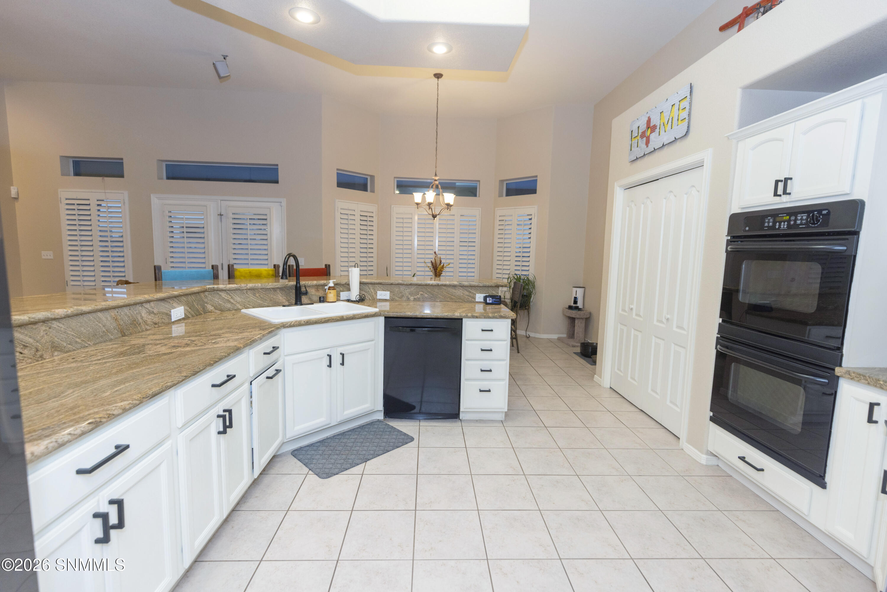 4176 Council Oak Road Property Photo 17