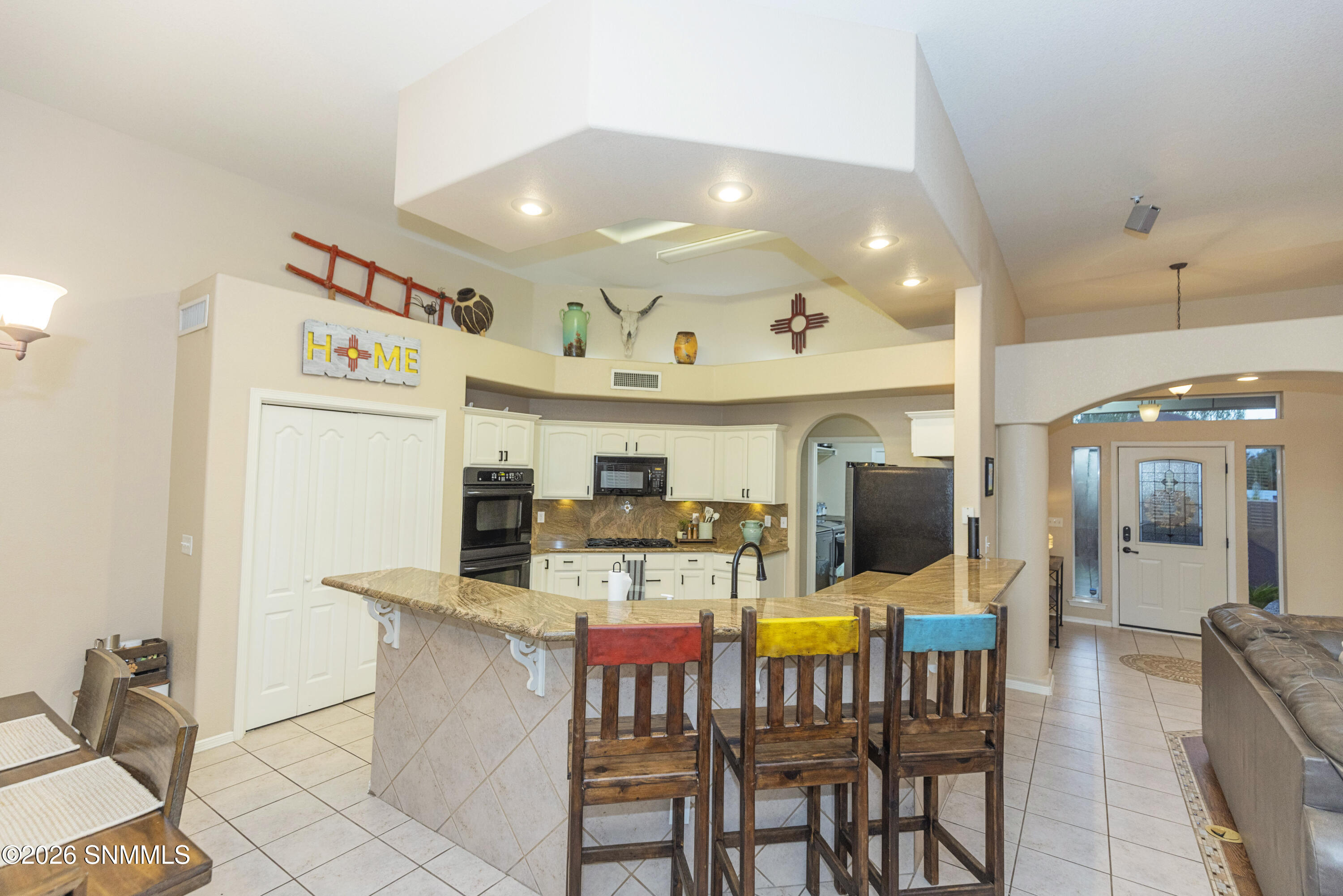 4176 Council Oak Road Property Photo 19
