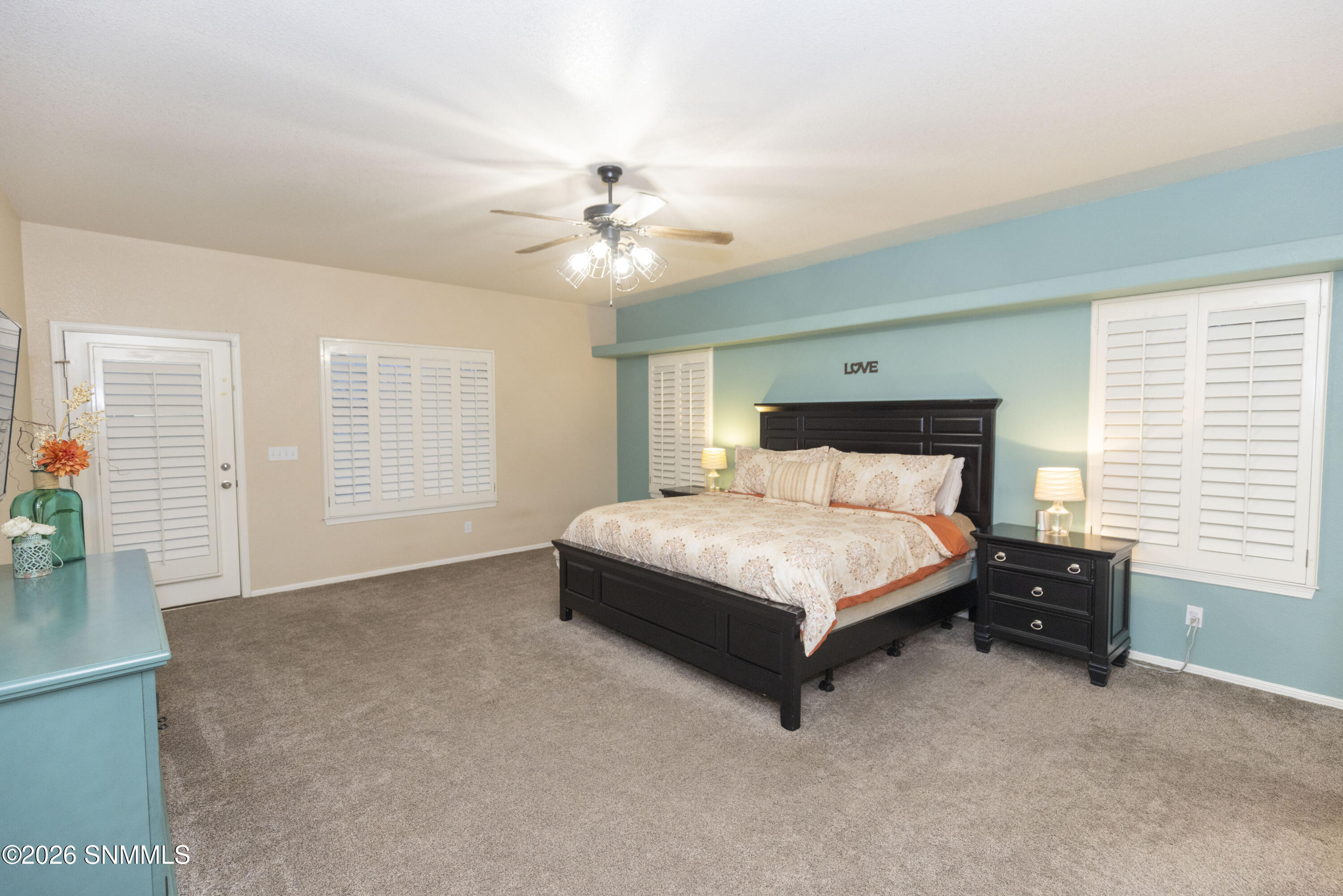 4176 Council Oak Road Property Photo 20