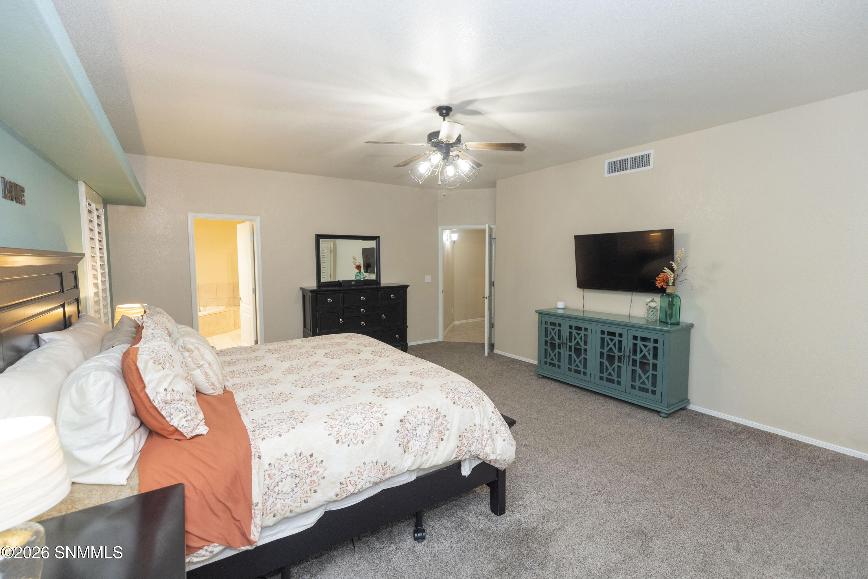 4176 Council Oak Road Property Photo 22