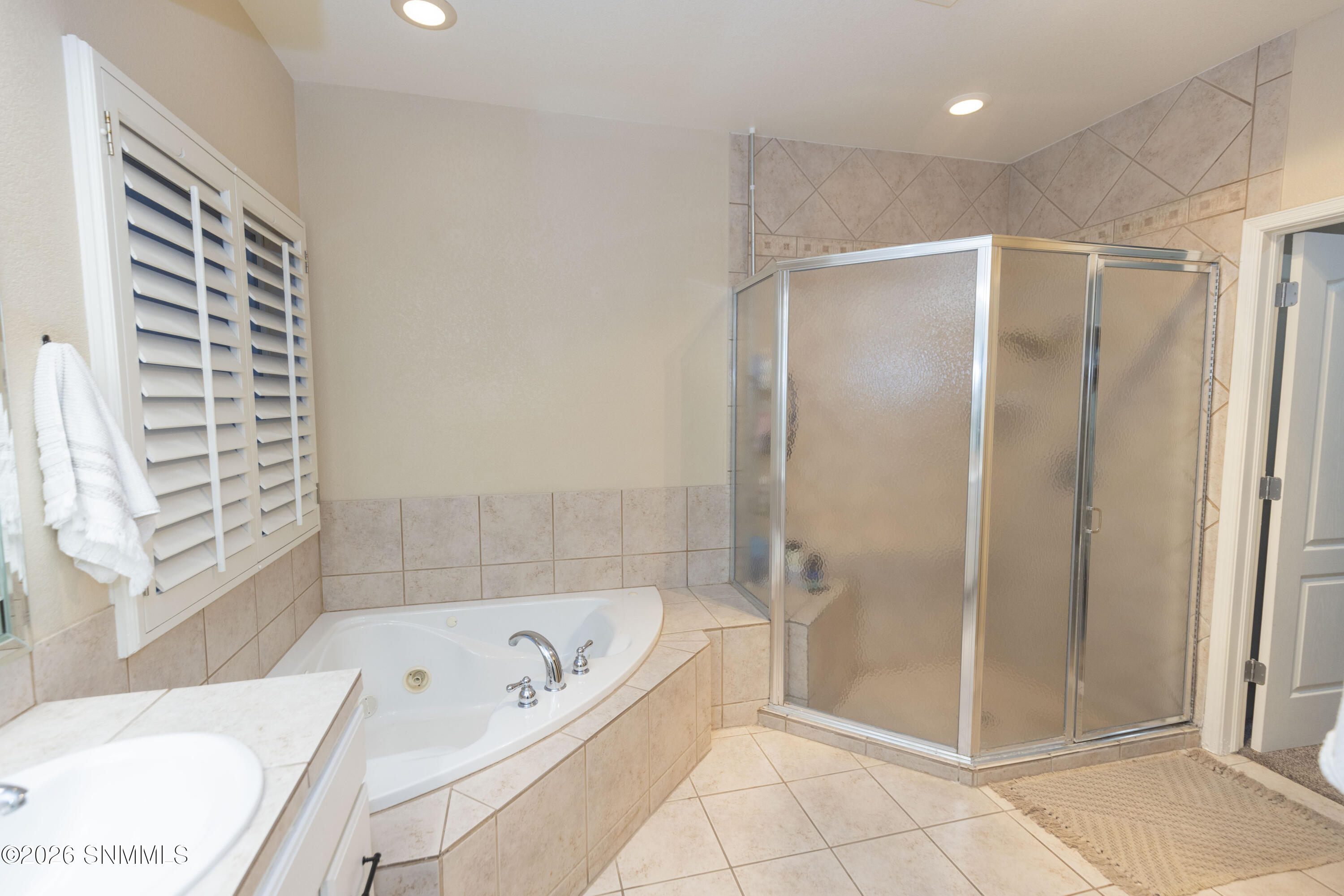 4176 Council Oak Road Property Photo 25