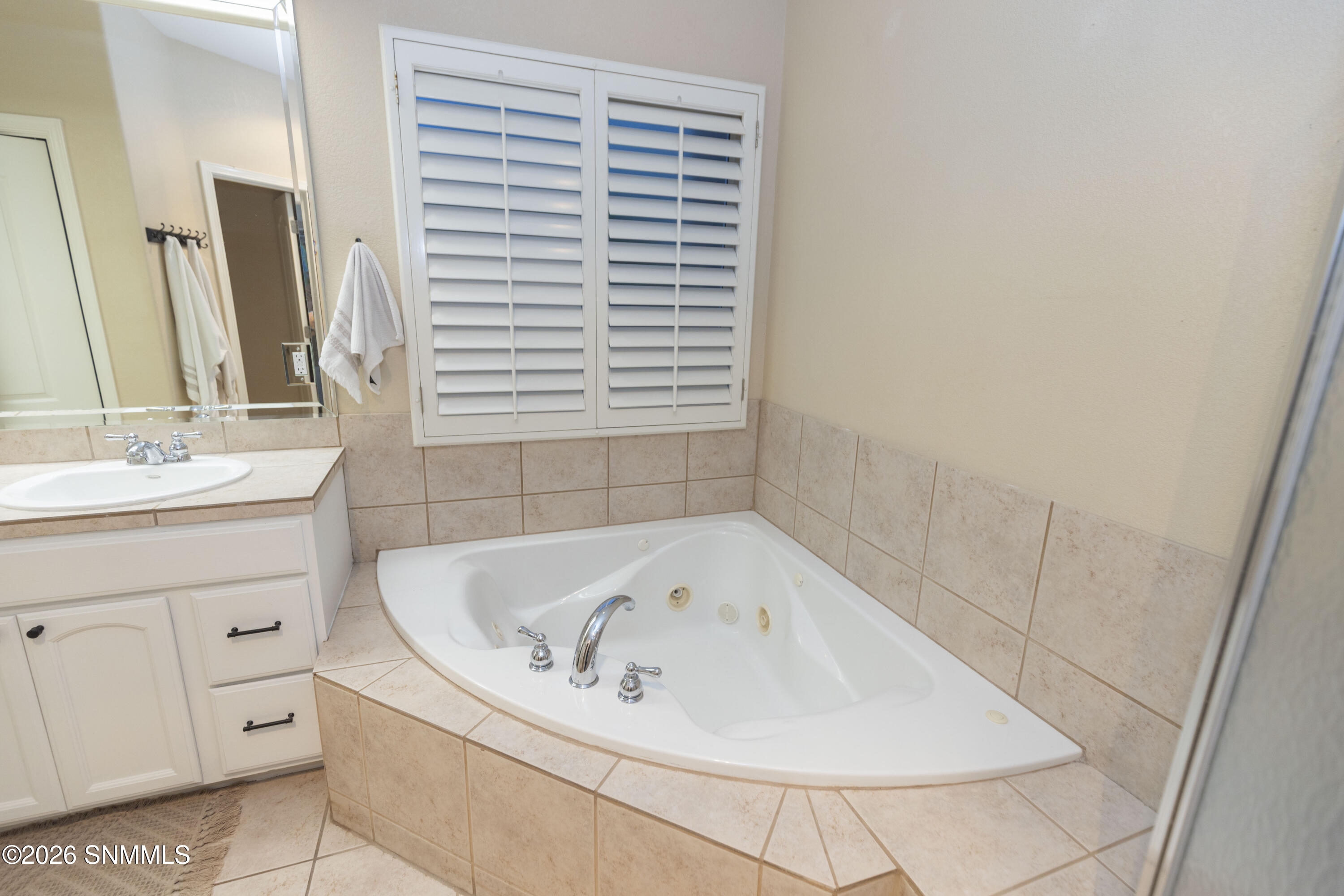 4176 Council Oak Road Property Photo 26