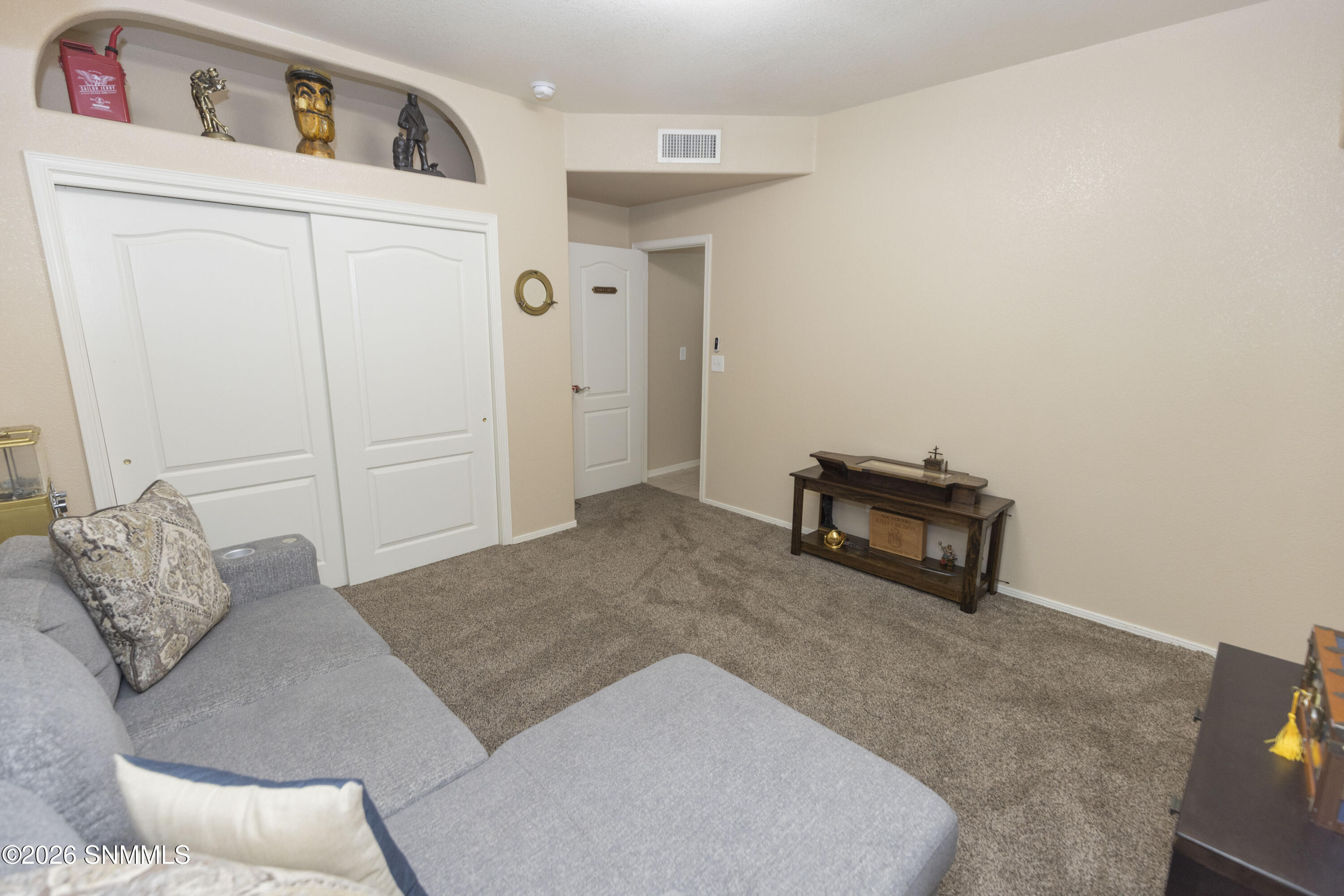 4176 Council Oak Road Property Photo 35