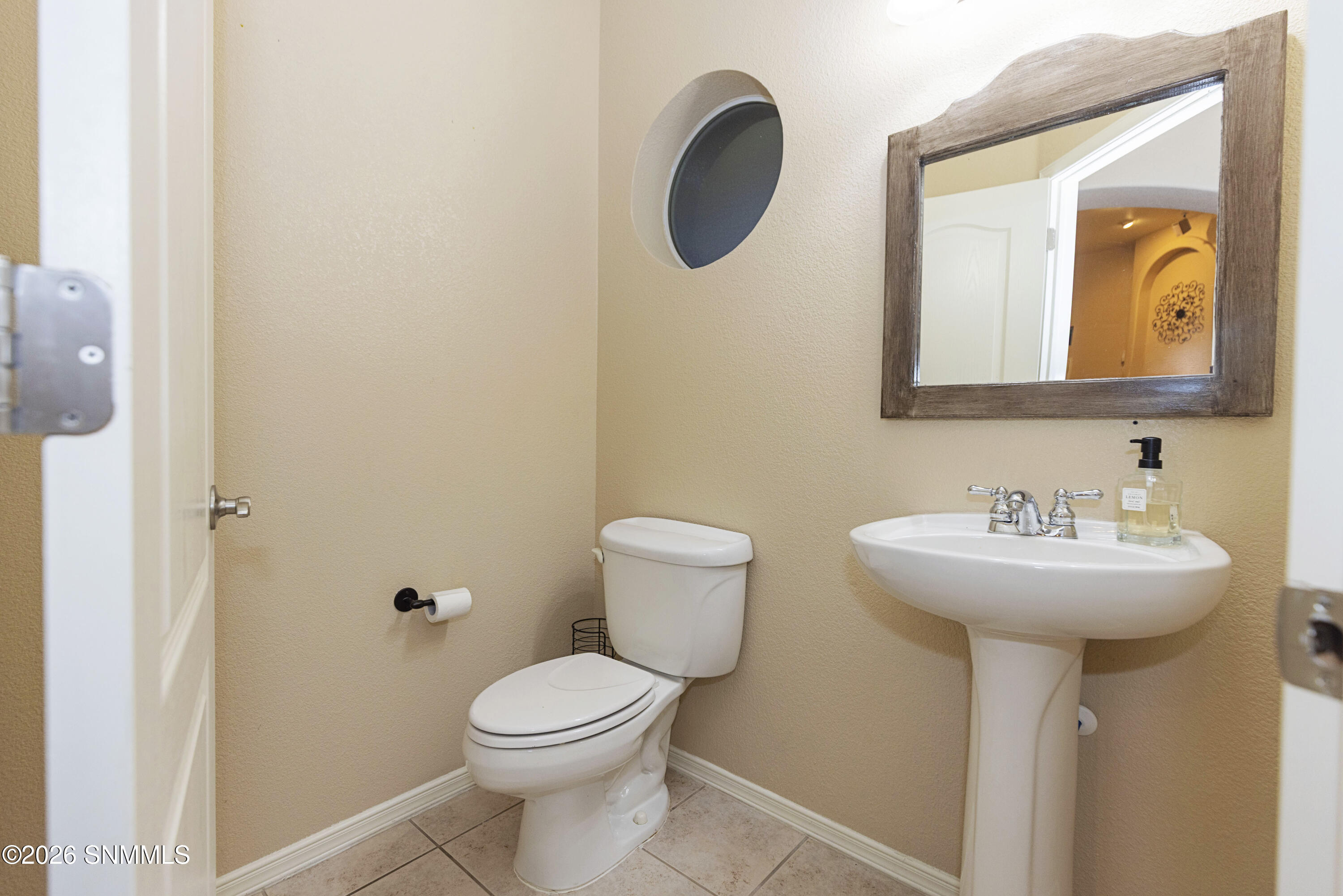 4176 Council Oak Road Property Photo 39