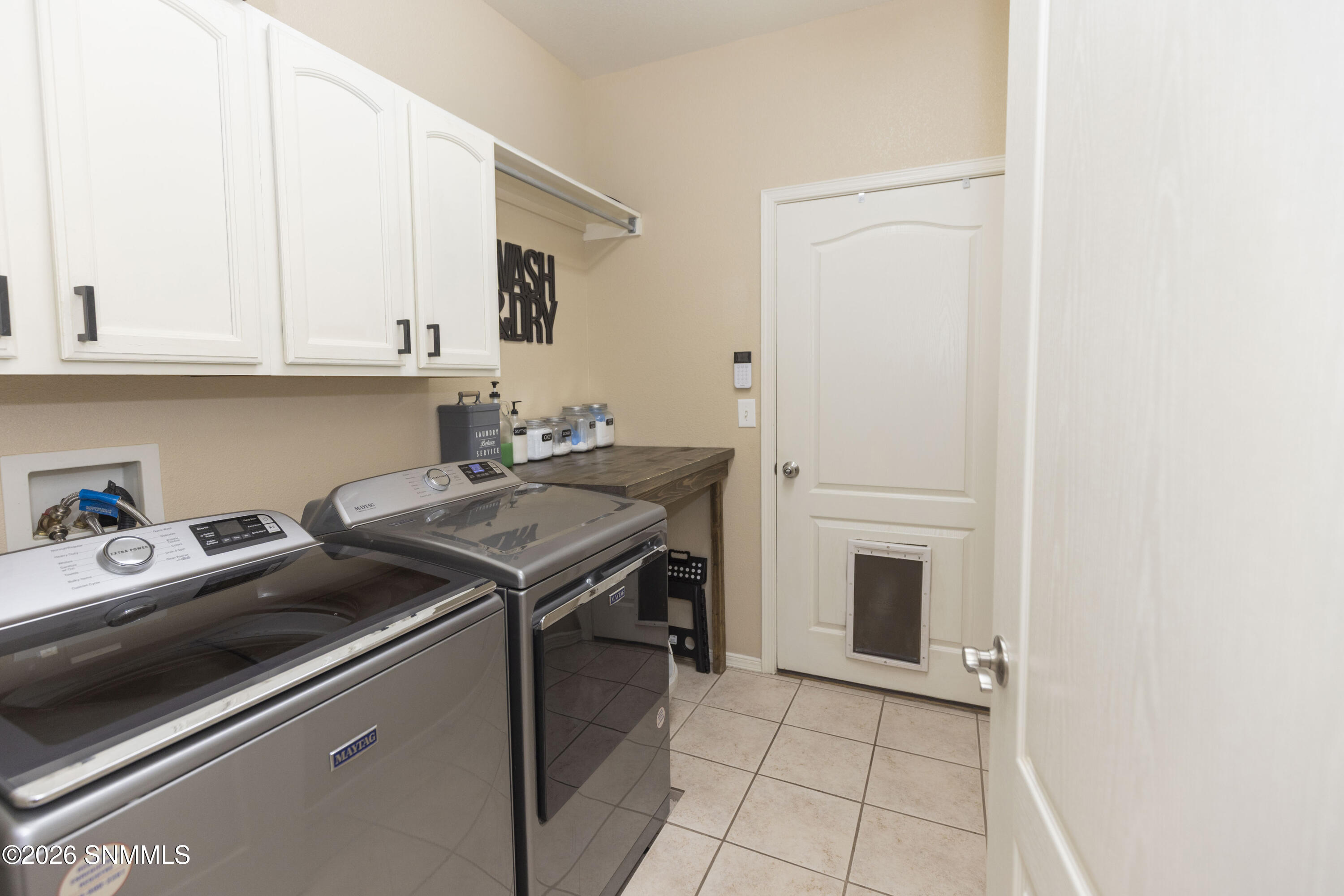 4176 Council Oak Road Property Photo 40
