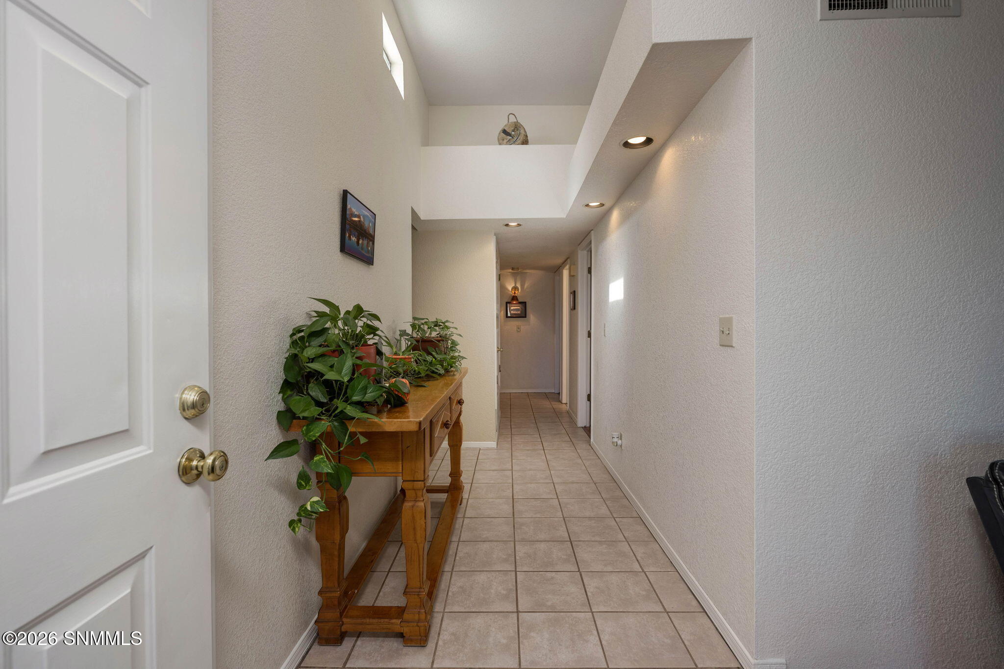 443 Morgan Place Property Photo 6