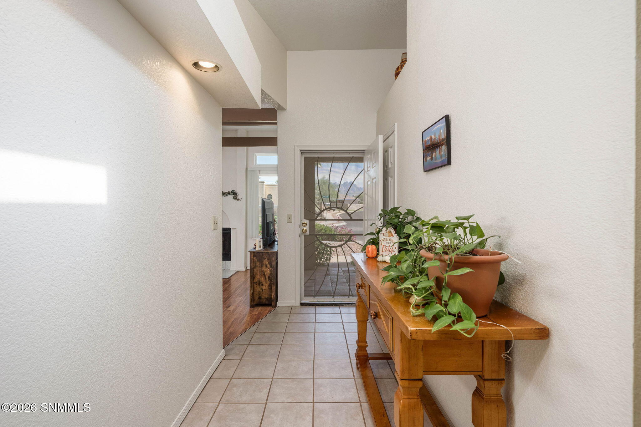 443 Morgan Place Property Photo 7