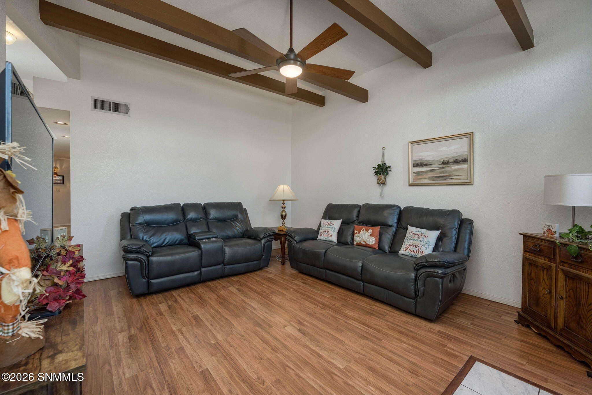 443 Morgan Place Property Photo 10