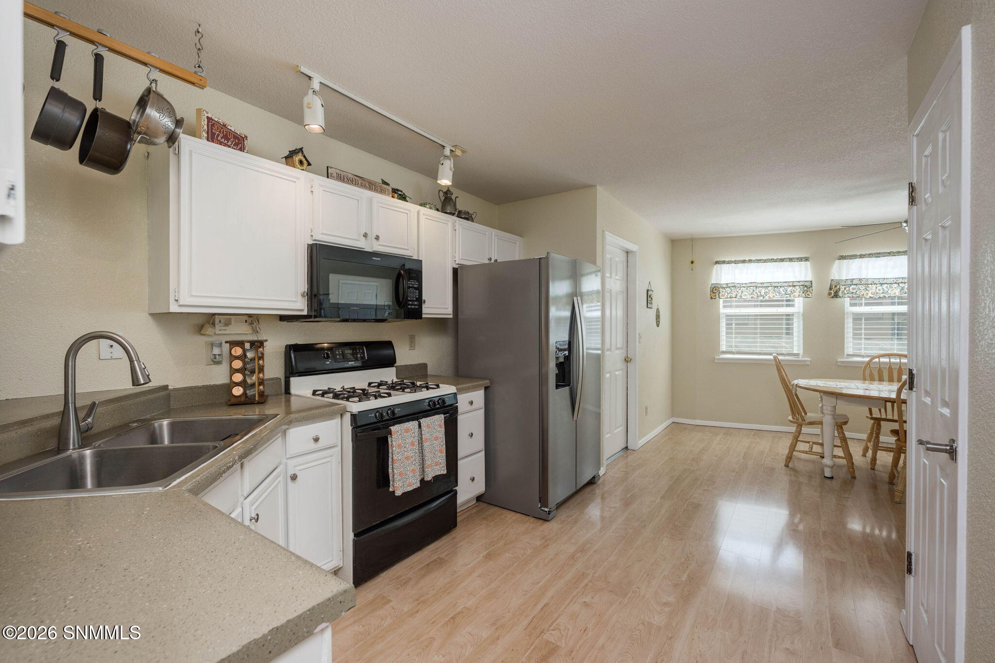 443 Morgan Place Property Photo 12