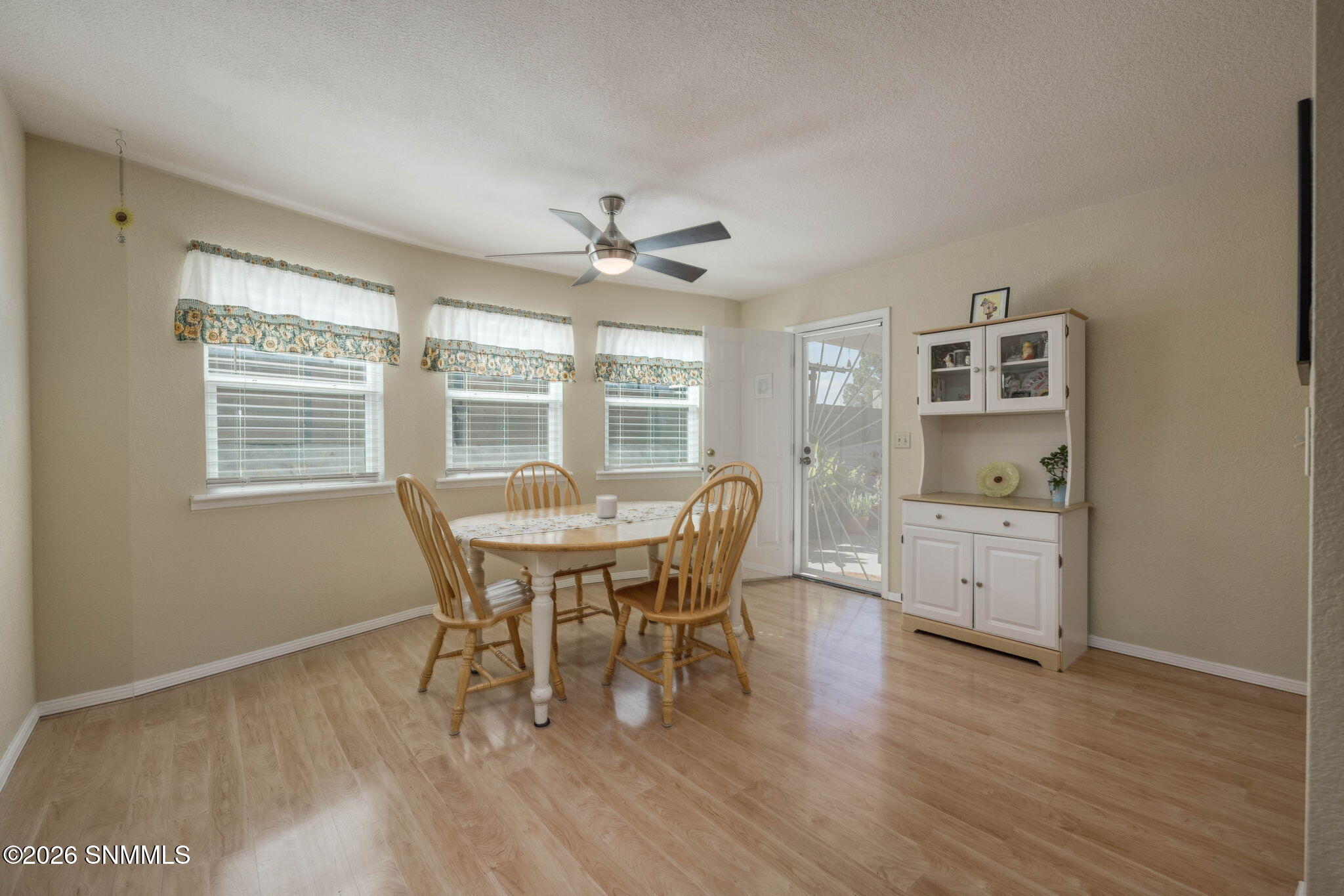 443 Morgan Place Property Photo 13