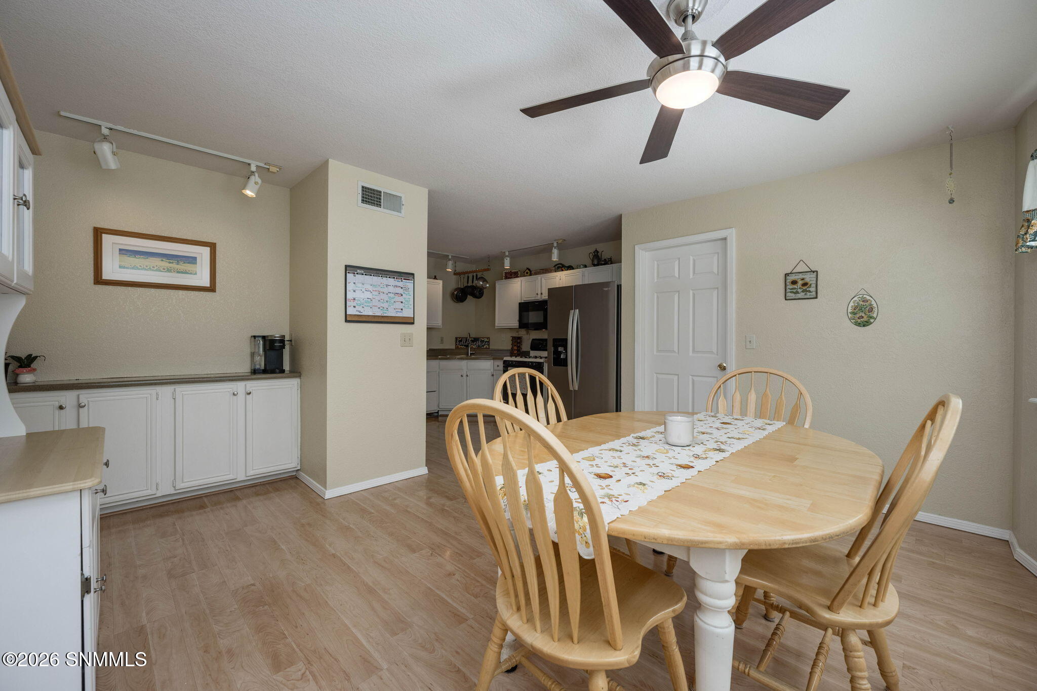 443 Morgan Place Property Photo 14
