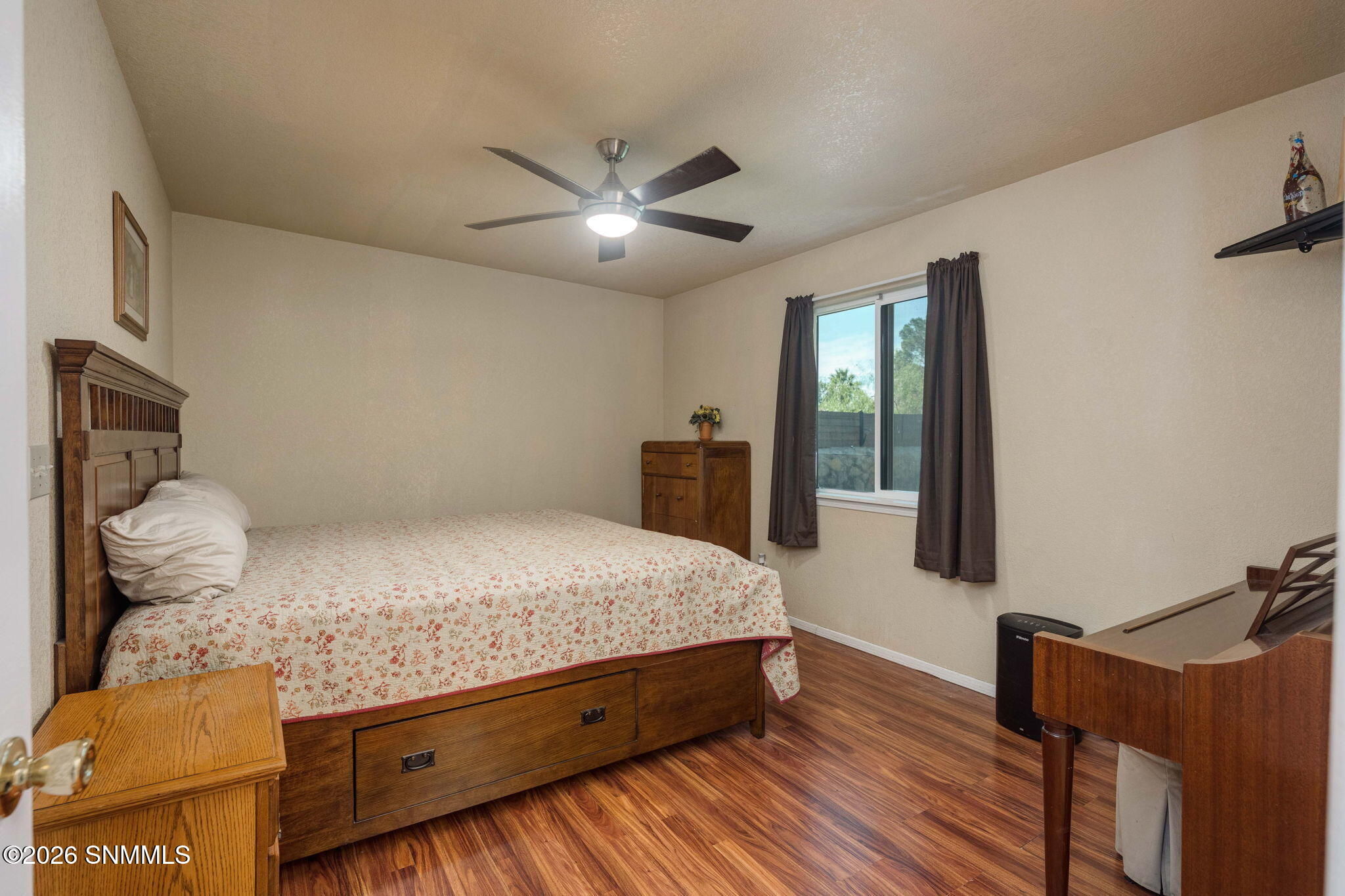 443 Morgan Place Property Photo 15