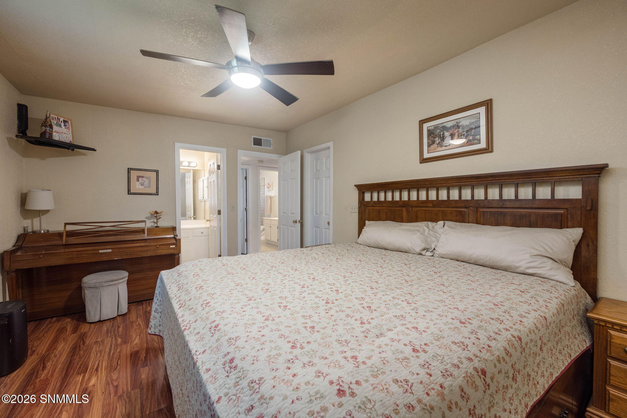 443 Morgan Place Property Photo 16