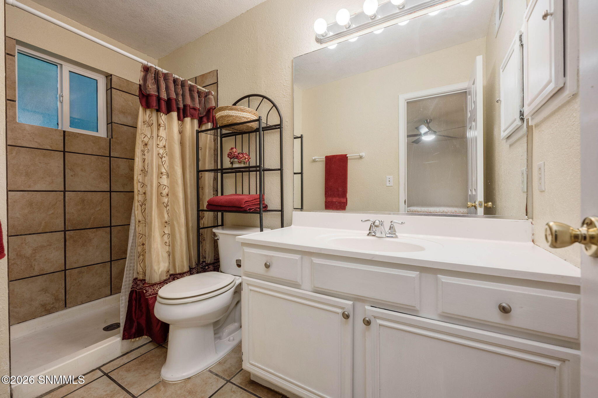 443 Morgan Place Property Photo 17
