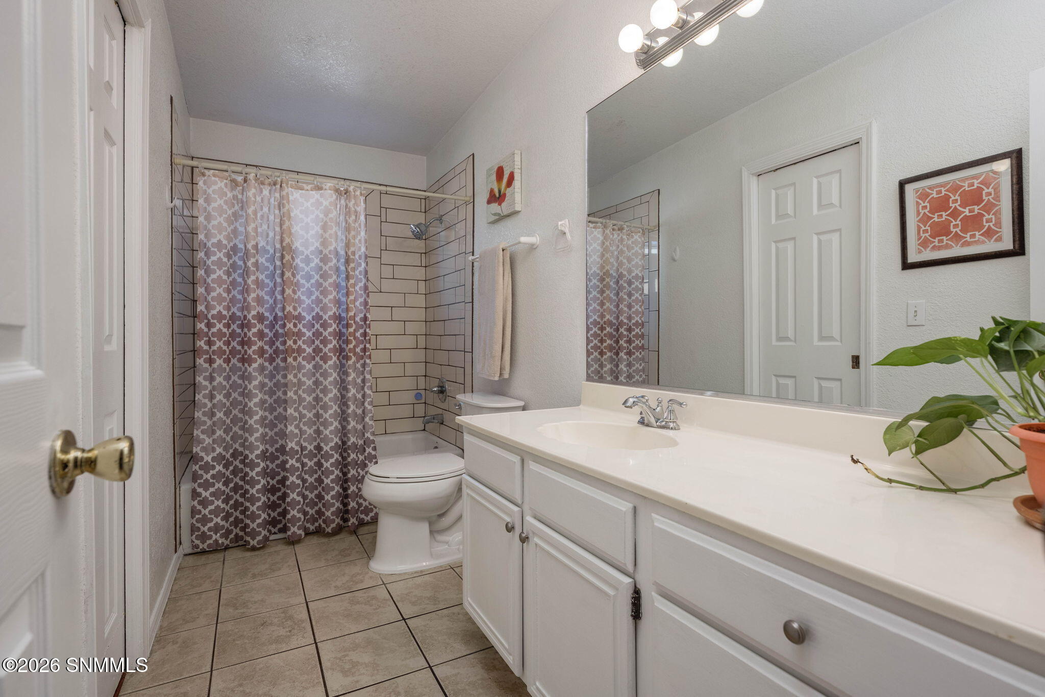 443 Morgan Place Property Photo 19