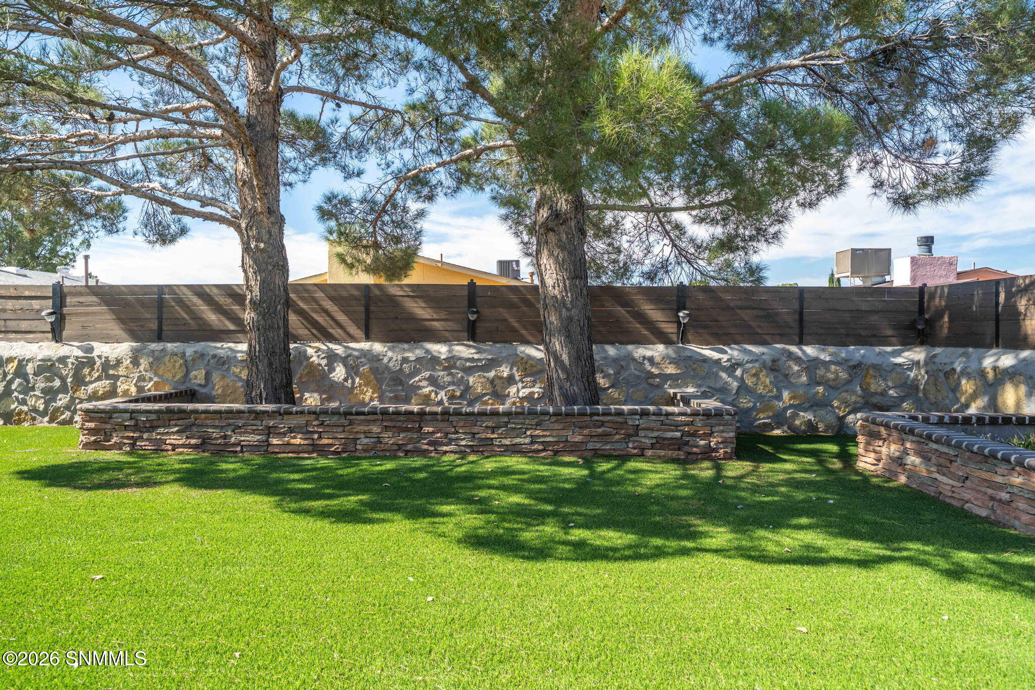 443 Morgan Place Property Photo 24