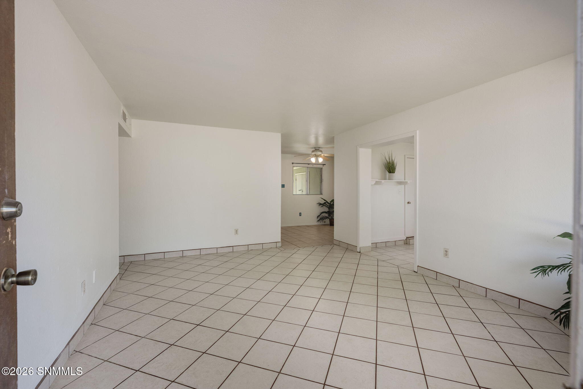 1350 Myrtle Avenue Property Photo 4