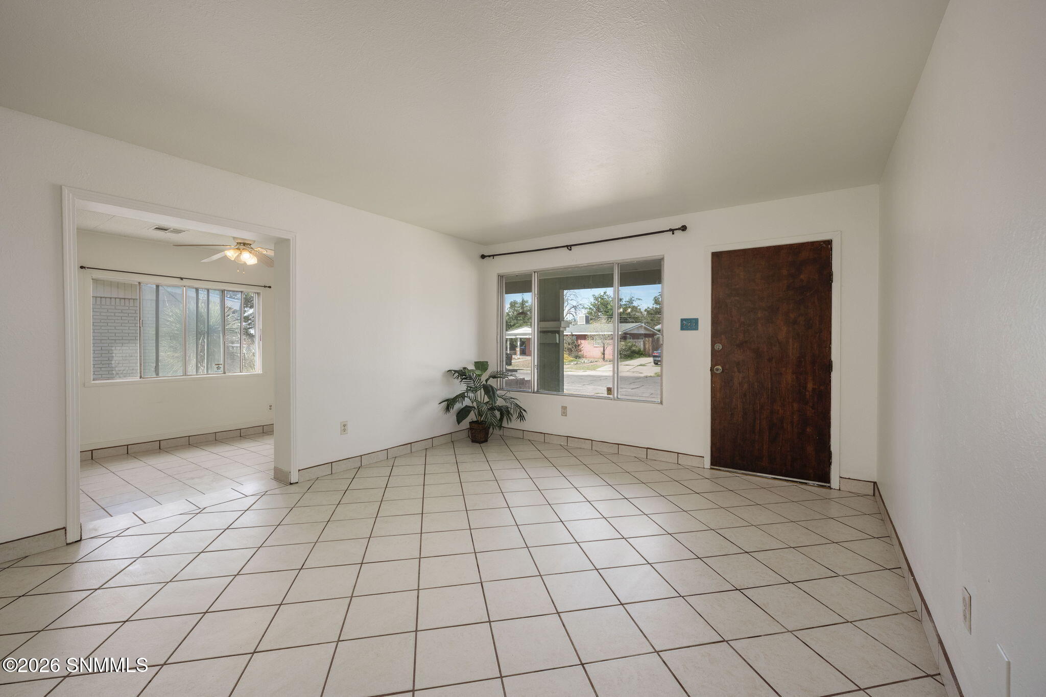1350 Myrtle Avenue Property Photo 5