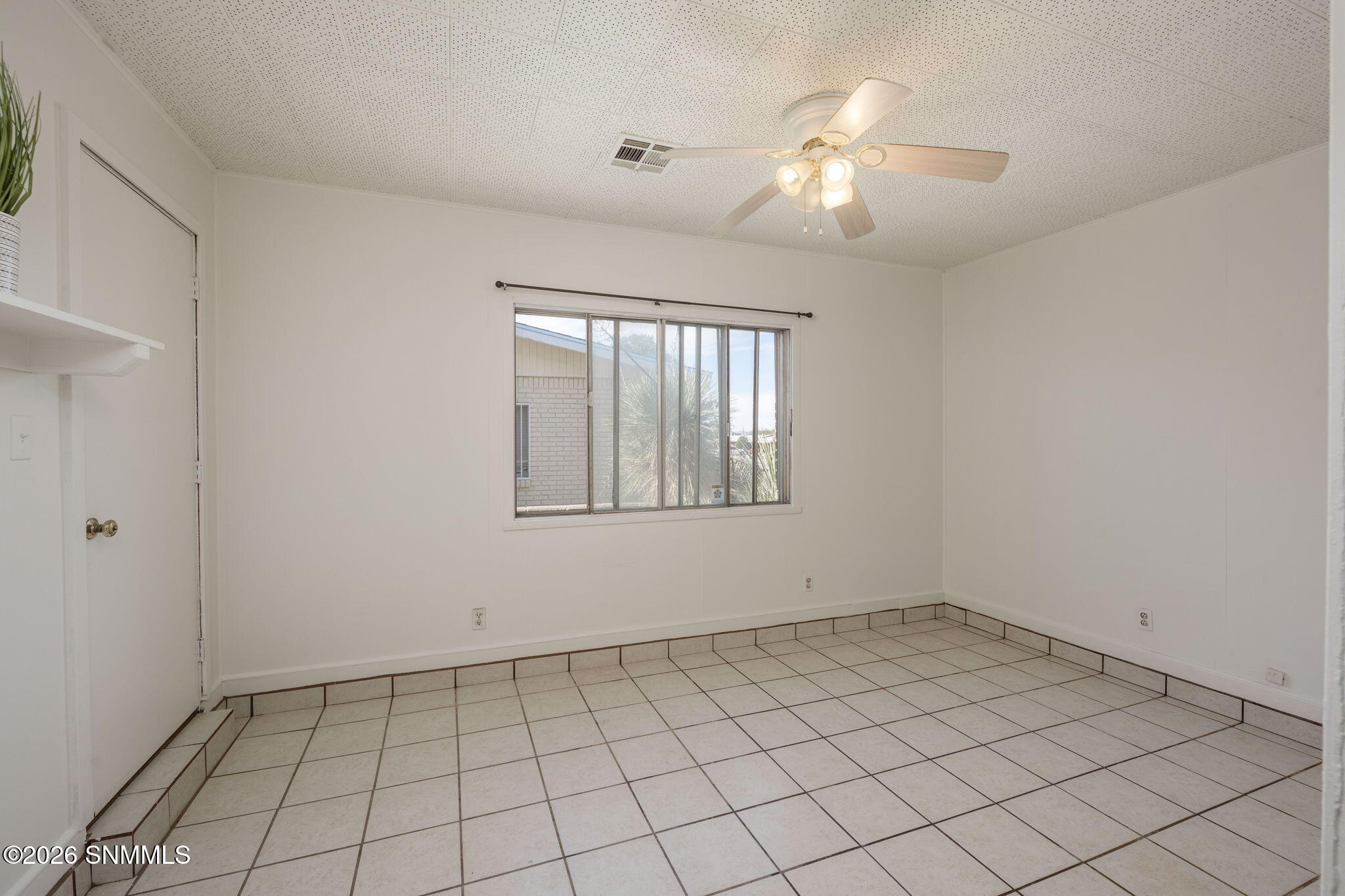 1350 Myrtle Avenue Property Photo 7