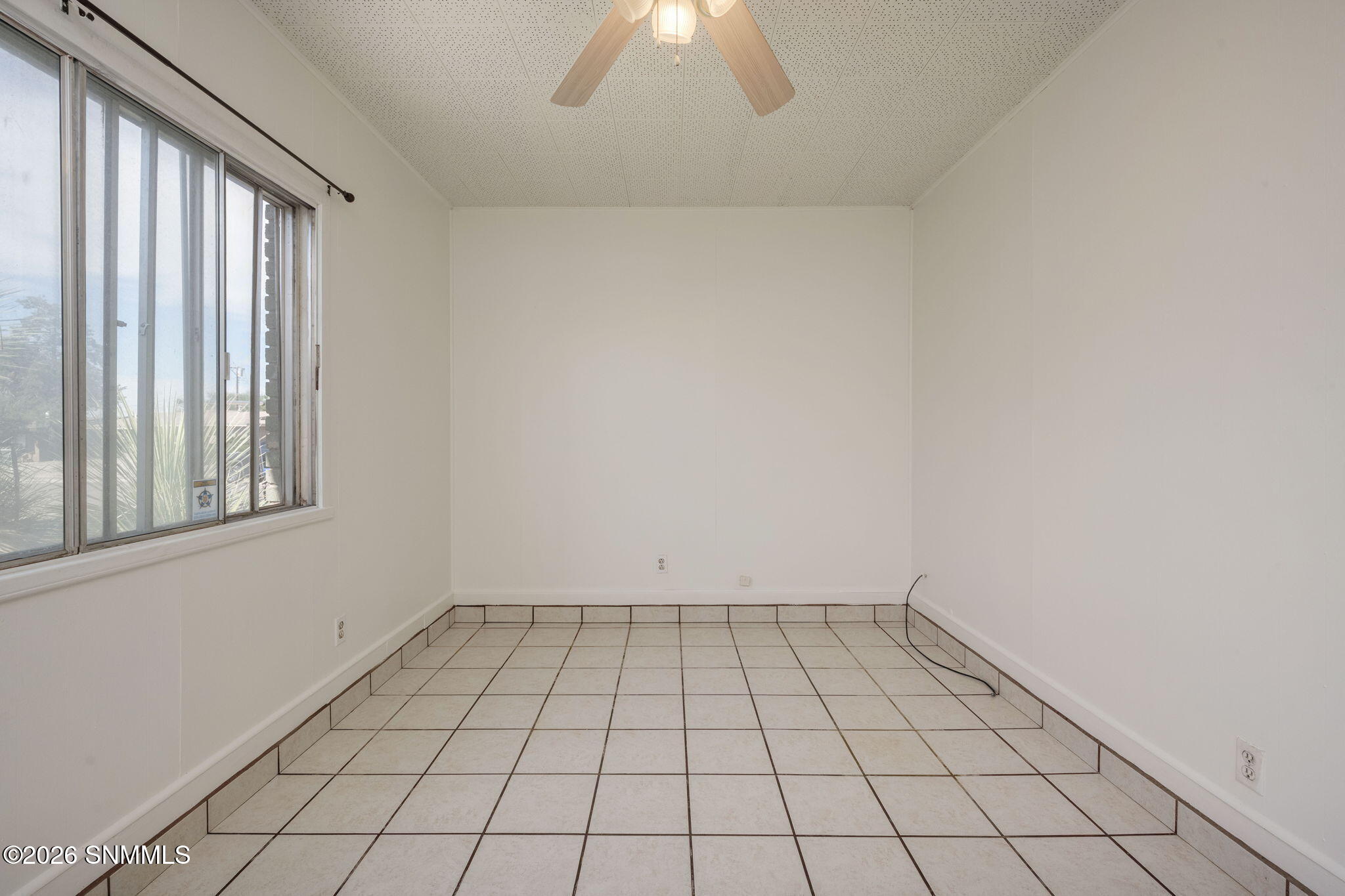 1350 Myrtle Avenue Property Photo 8