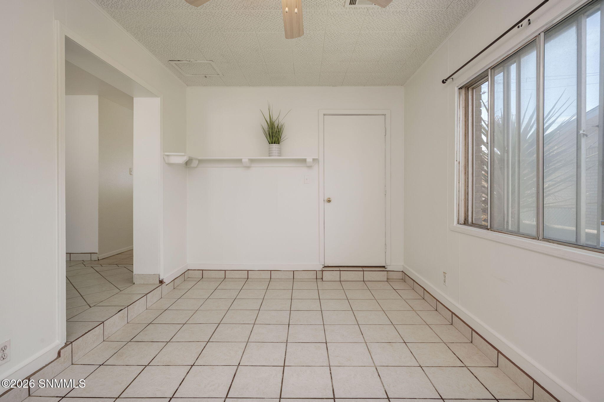 1350 Myrtle Avenue Property Photo 9