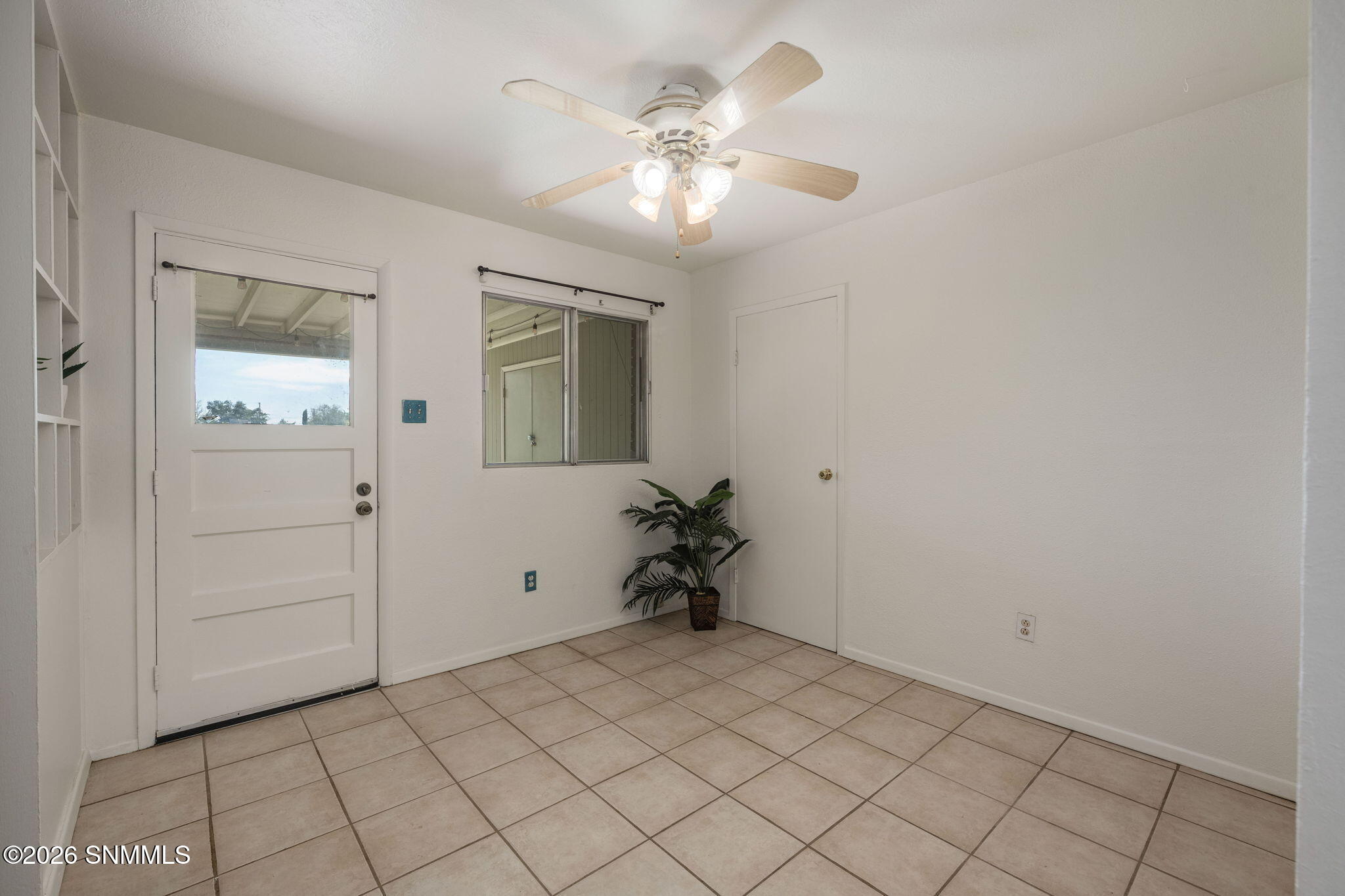 1350 Myrtle Avenue Property Photo 10
