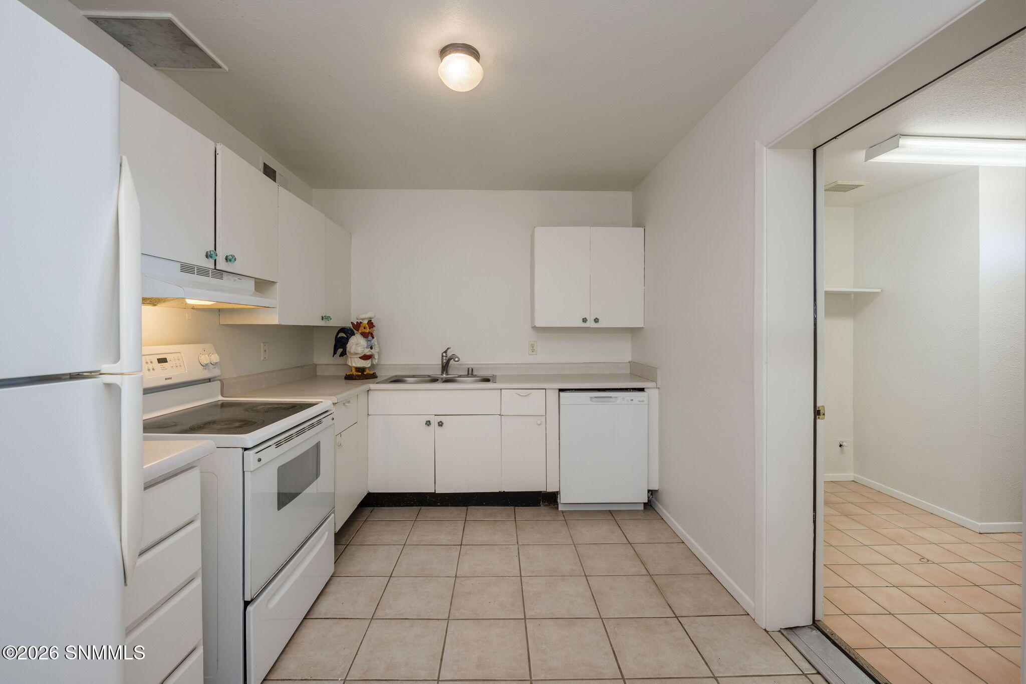 1350 Myrtle Avenue Property Photo 11