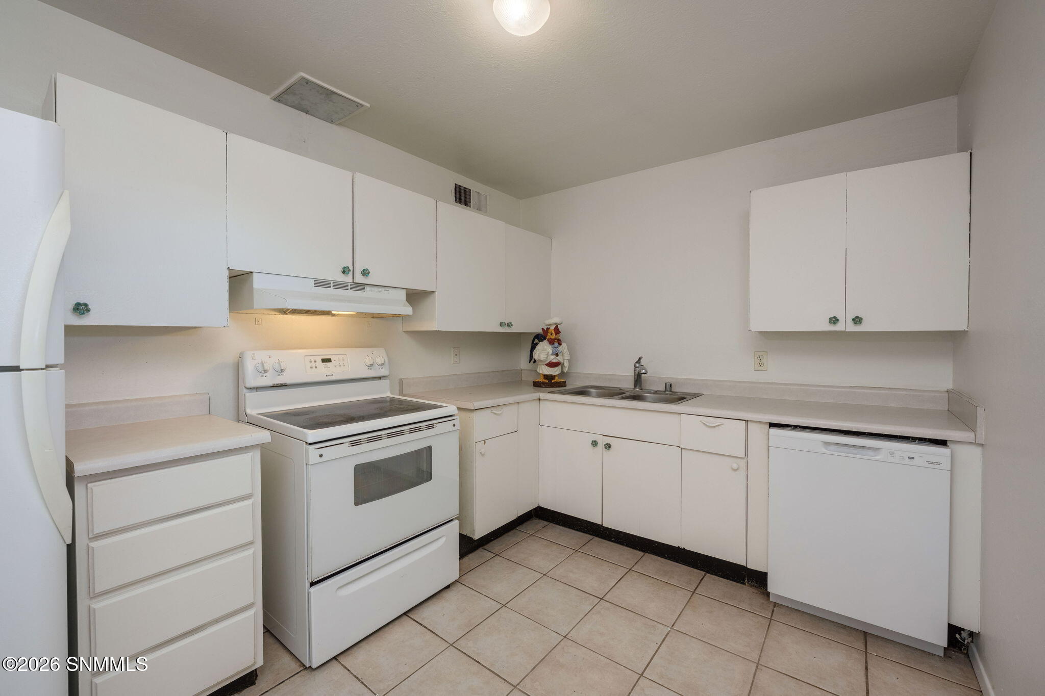 1350 Myrtle Avenue Property Photo 12