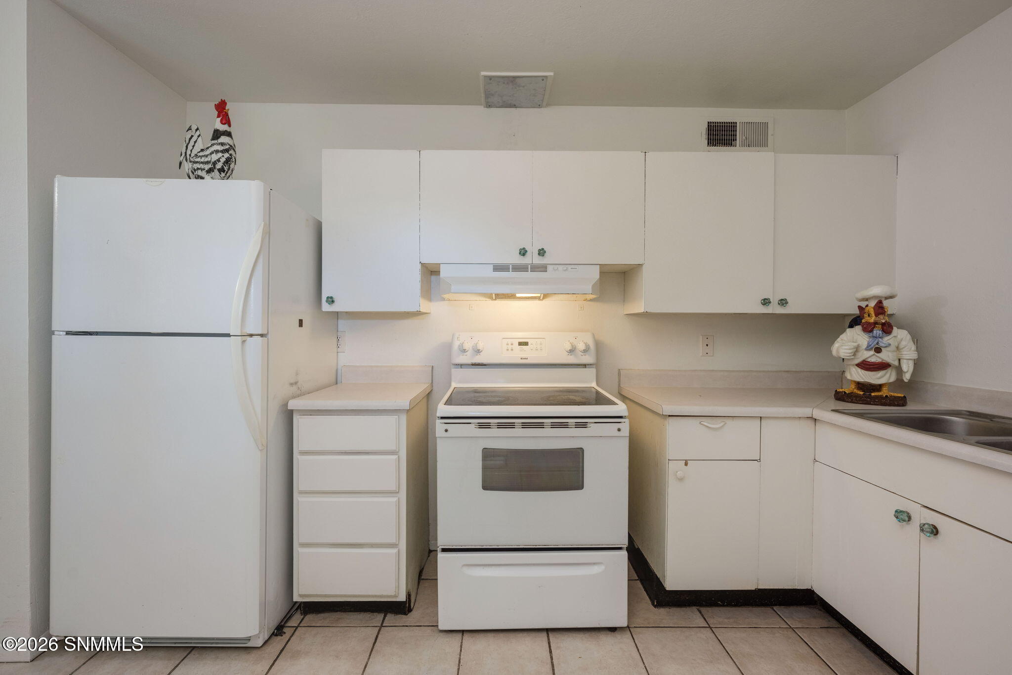 1350 Myrtle Avenue Property Photo 13