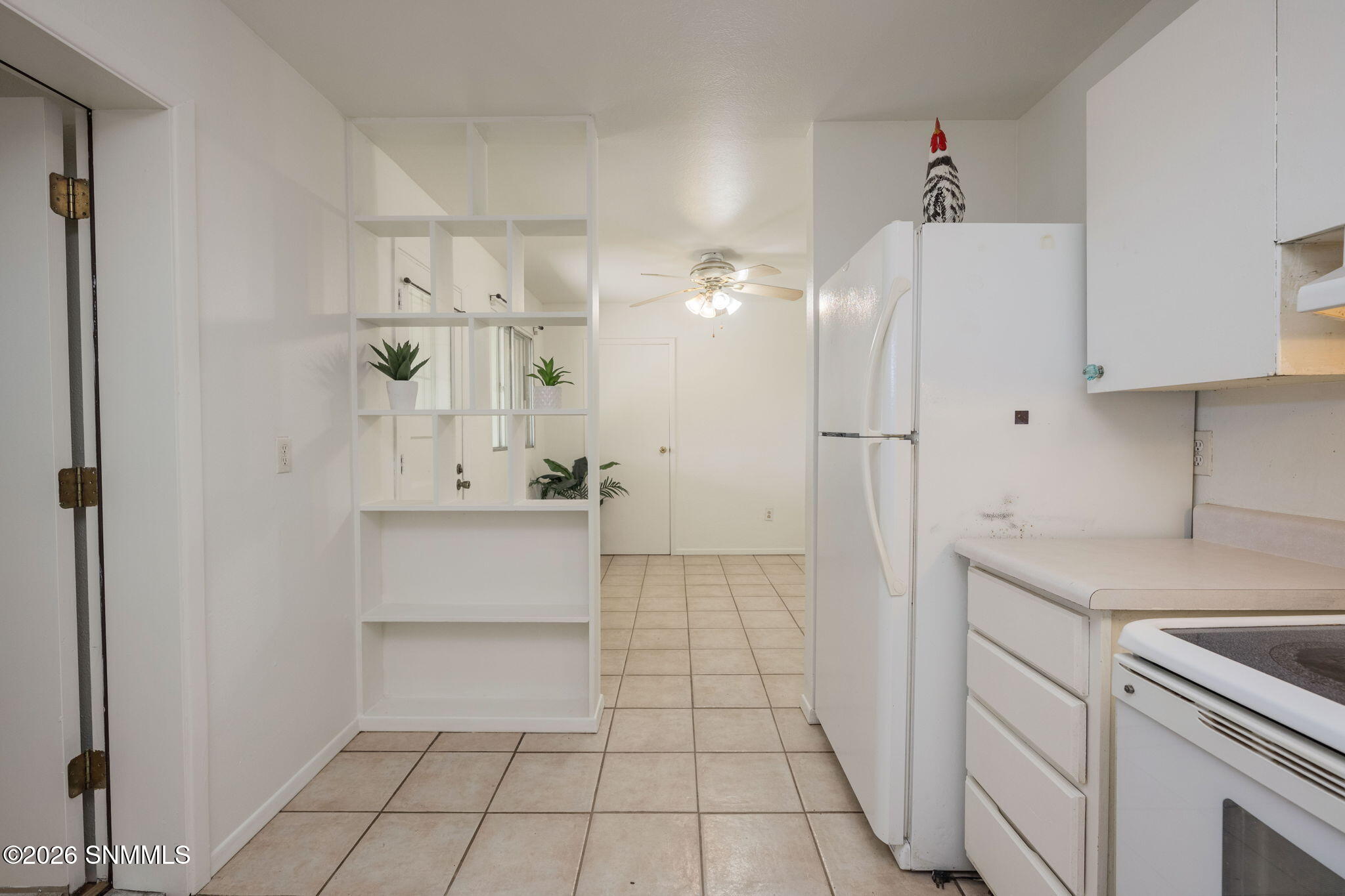1350 Myrtle Avenue Property Photo 14