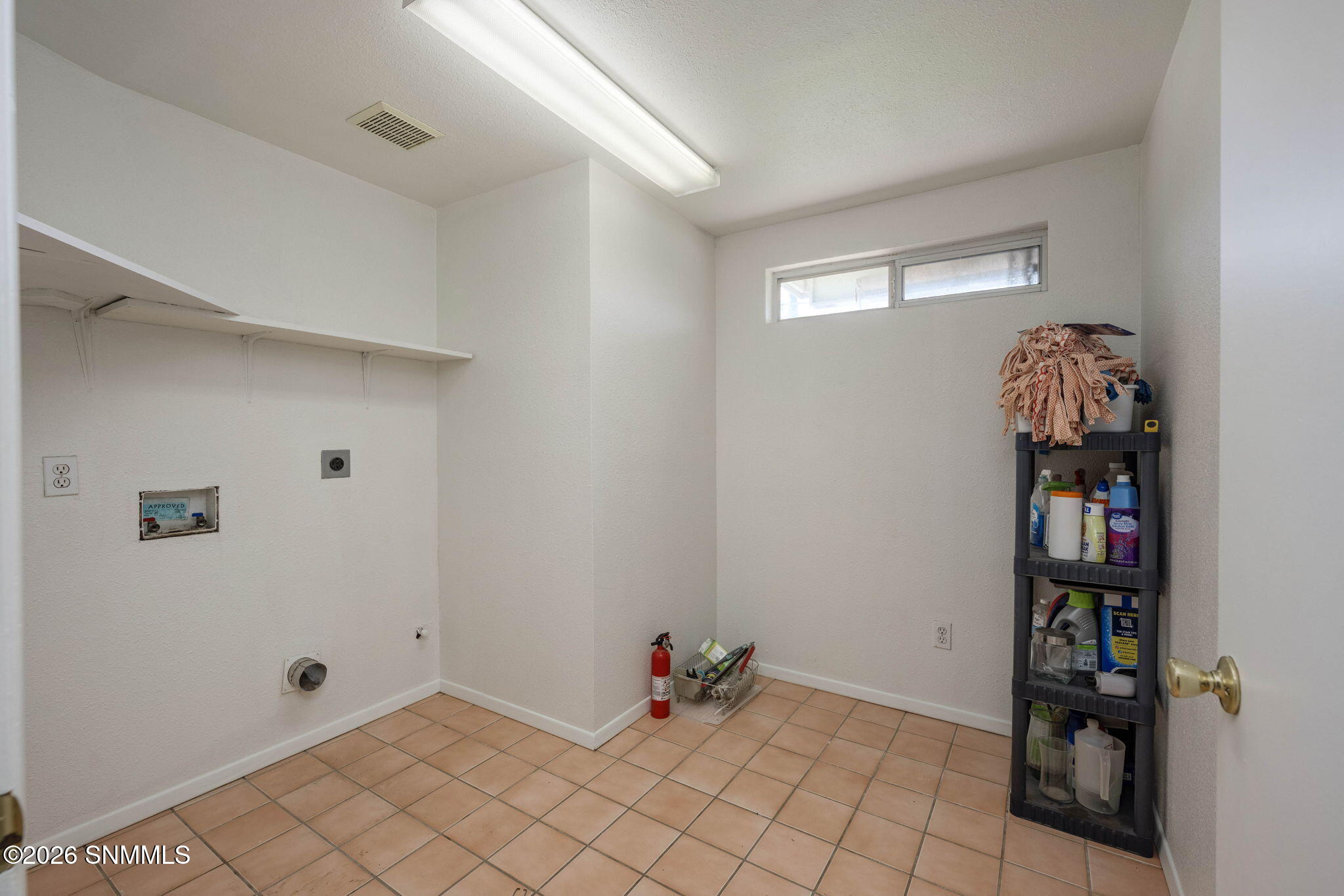 1350 Myrtle Avenue Property Photo 15