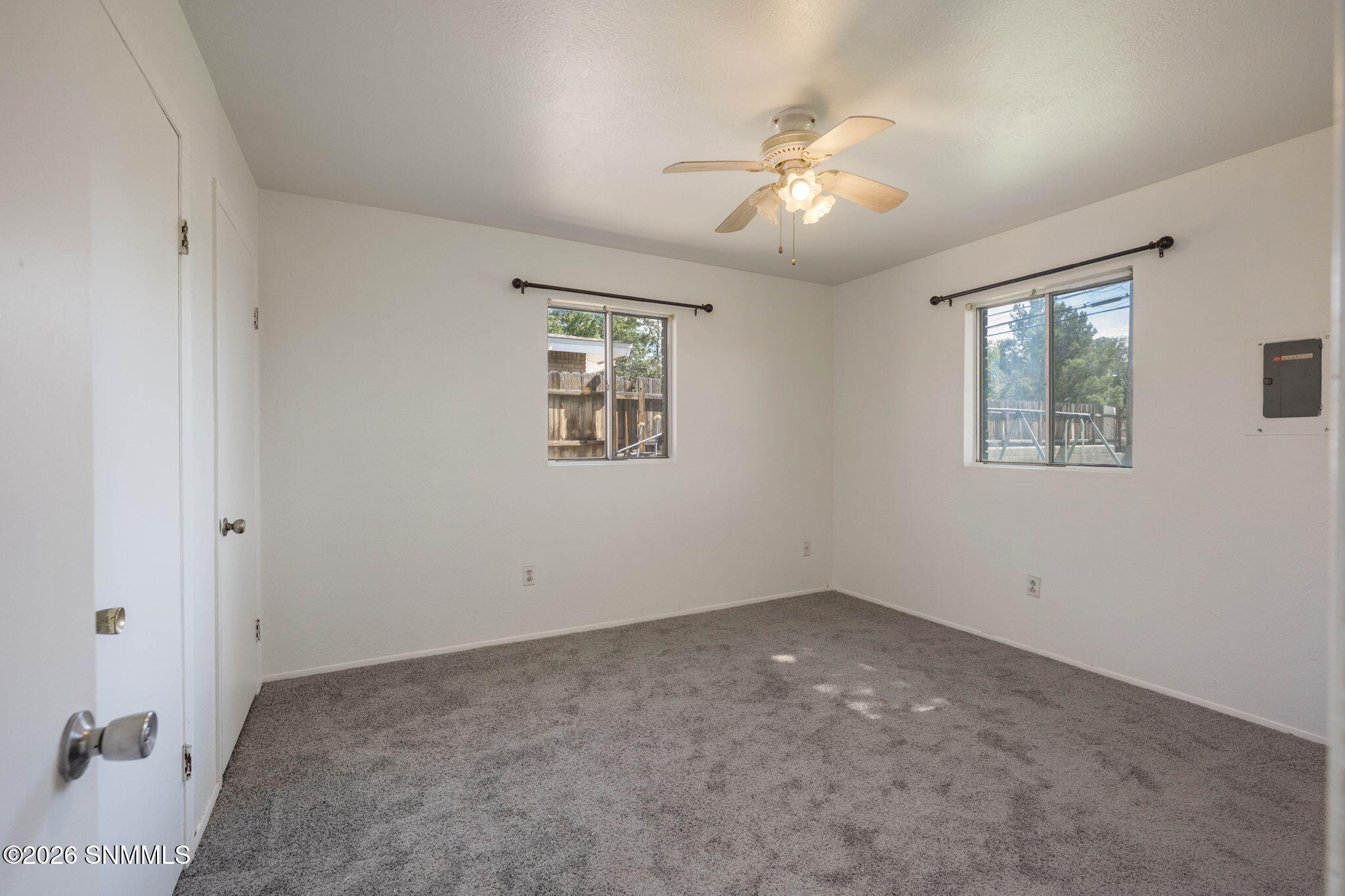 1350 Myrtle Avenue Property Photo 16
