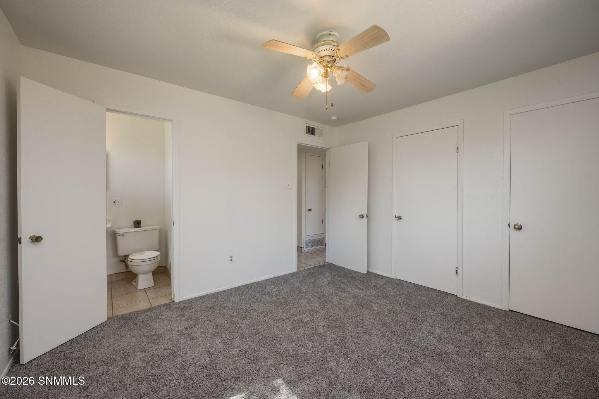 1350 Myrtle Avenue Property Photo 17