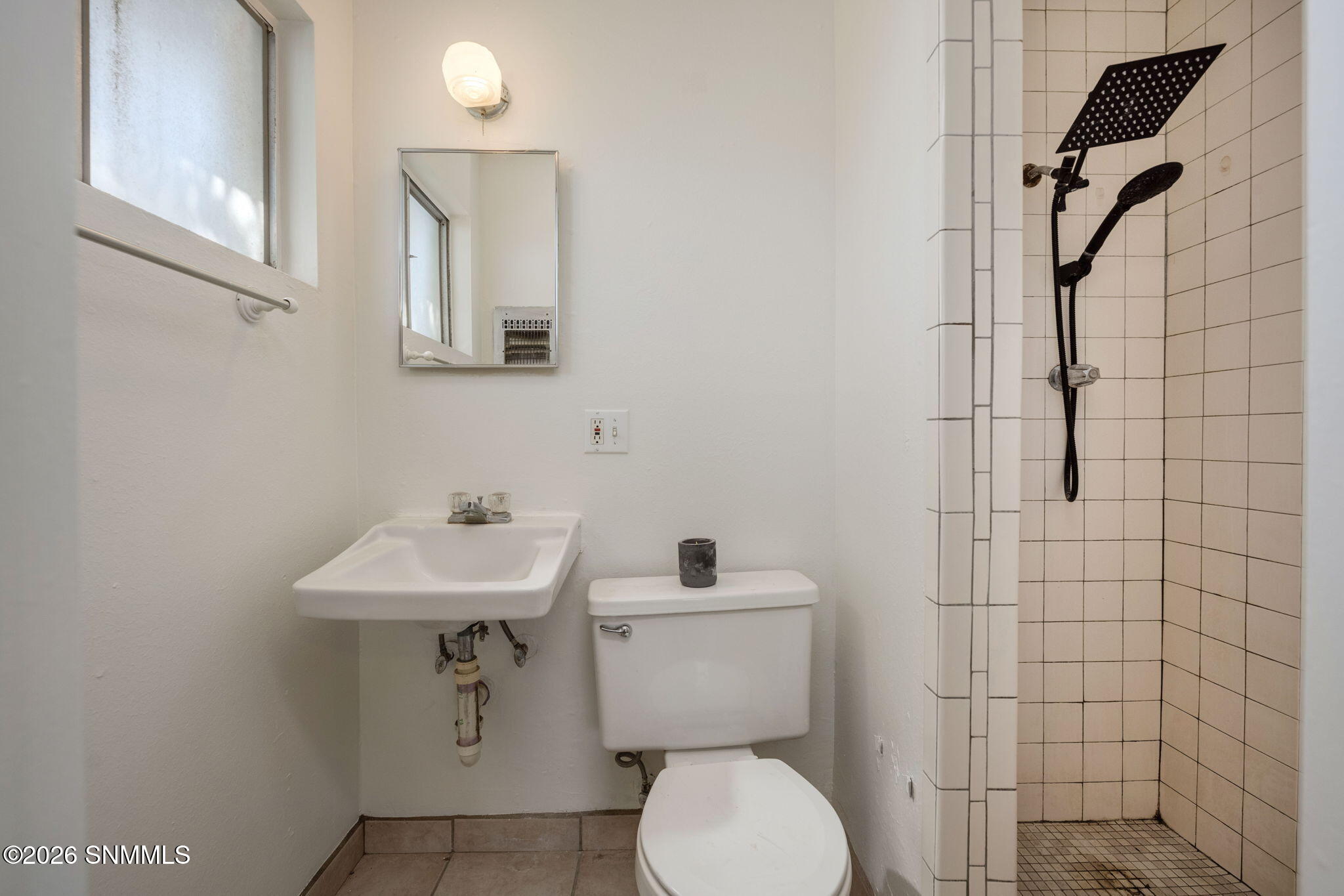 1350 Myrtle Avenue Property Photo 18