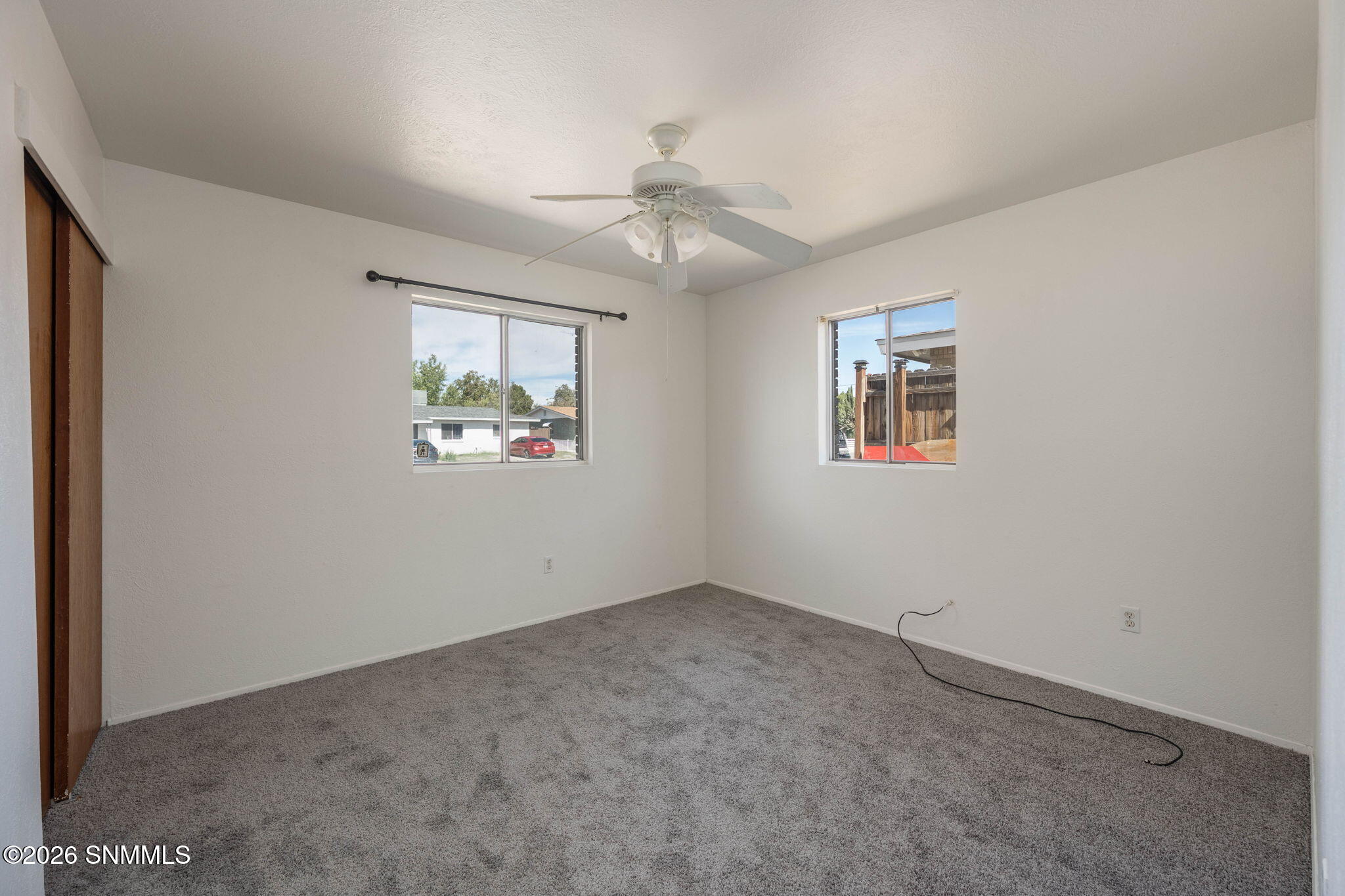 1350 Myrtle Avenue Property Photo 20