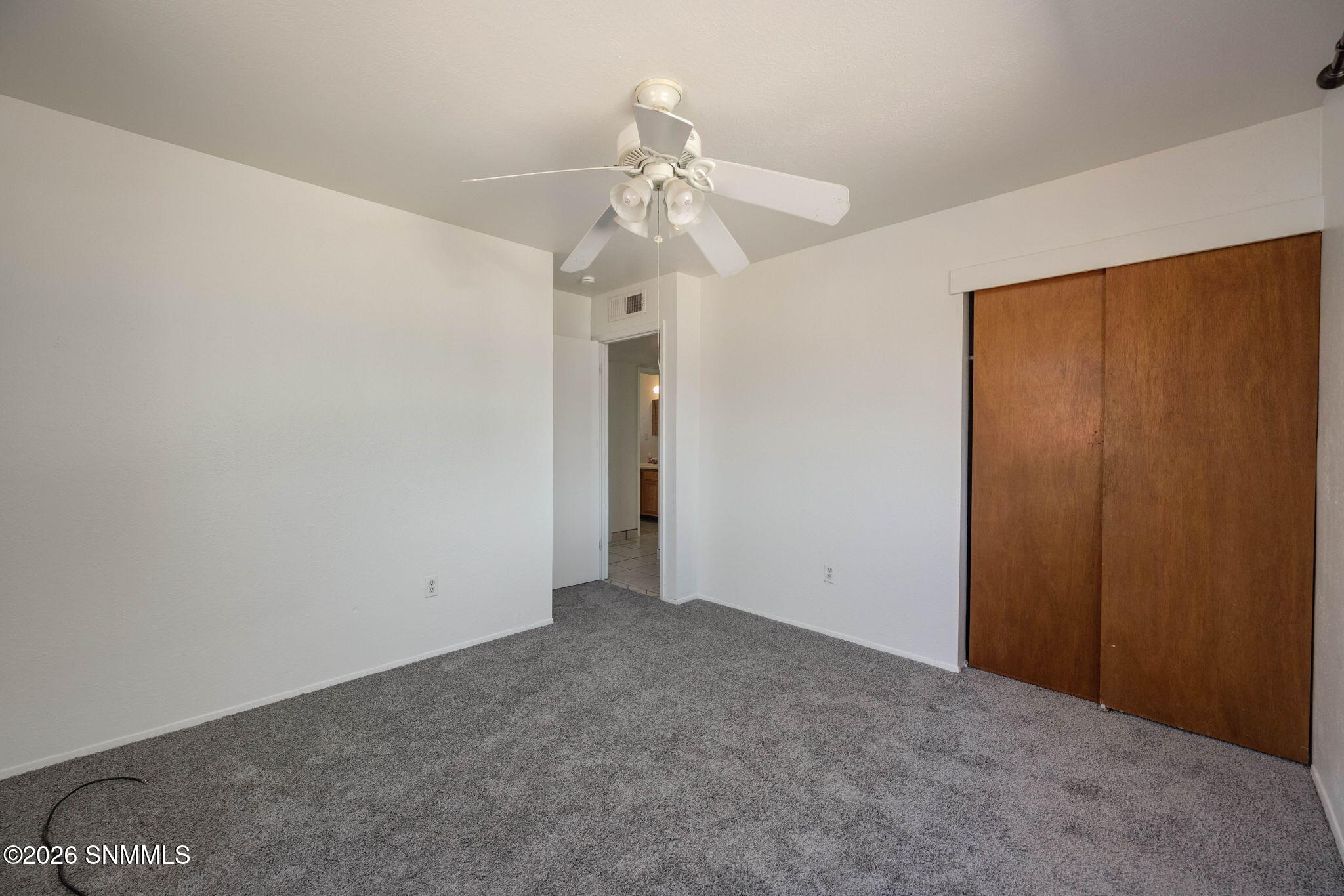 1350 Myrtle Avenue Property Photo 21
